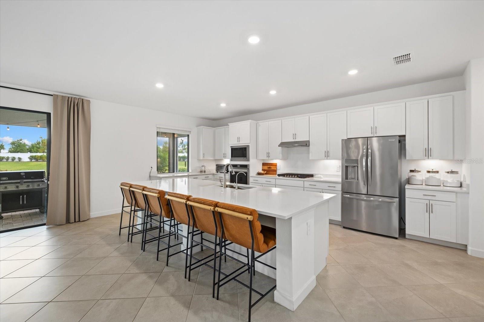 15347 GOLDEN BEAM PL, LAKEWOOD RANCH, FL, 34211