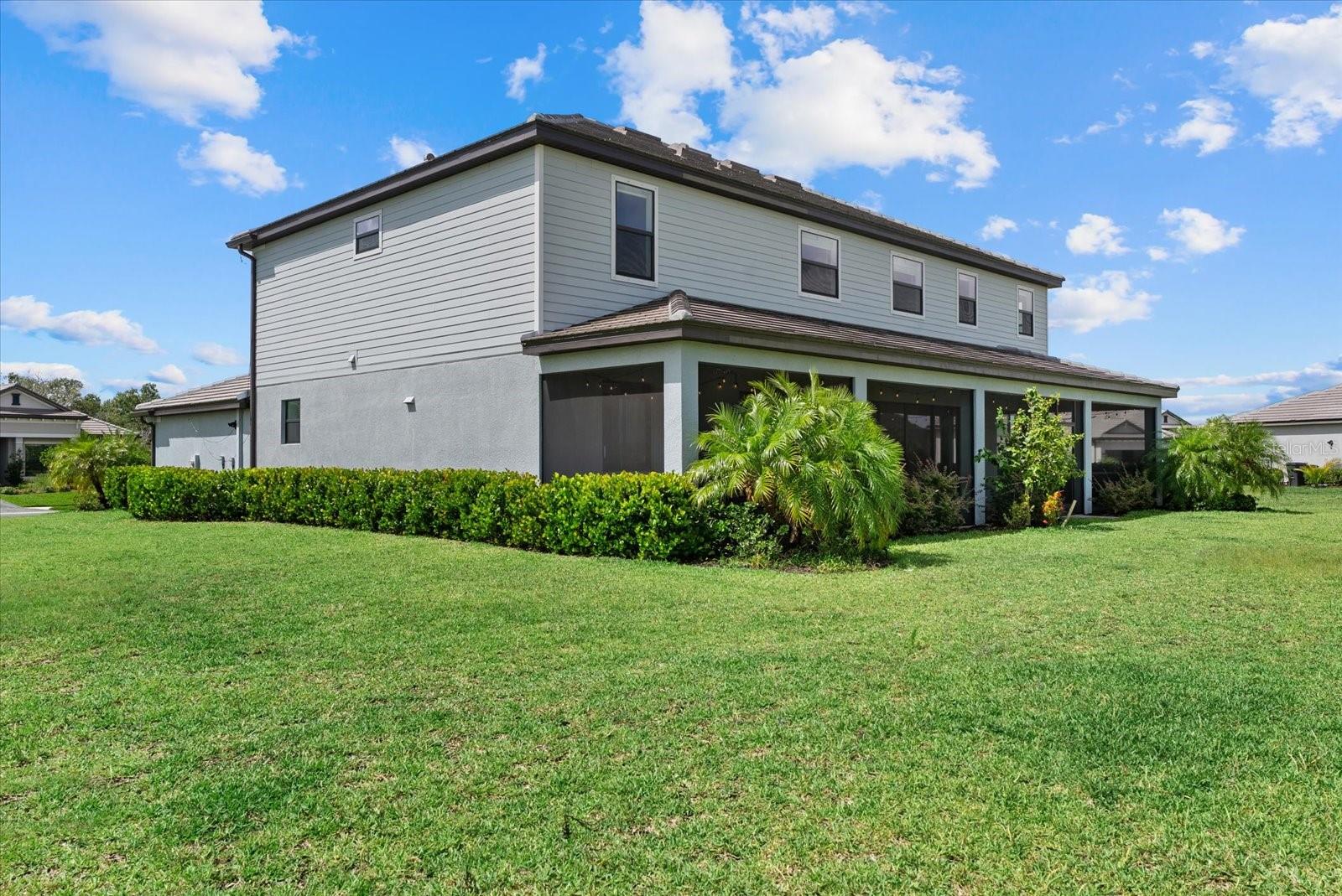15347 GOLDEN BEAM PL, LAKEWOOD RANCH, FL, 34211