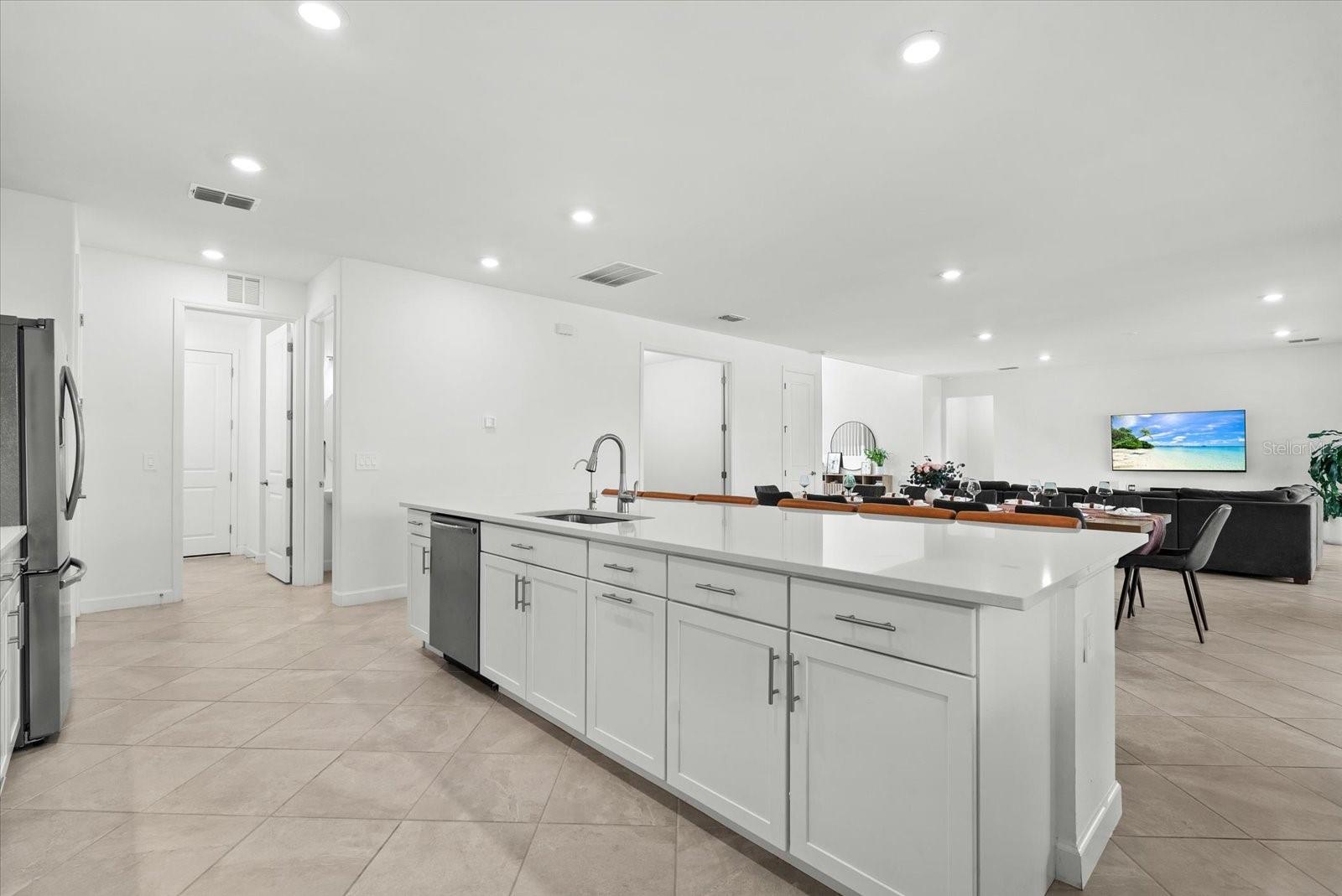 15347 GOLDEN BEAM PL, LAKEWOOD RANCH, FL, 34211