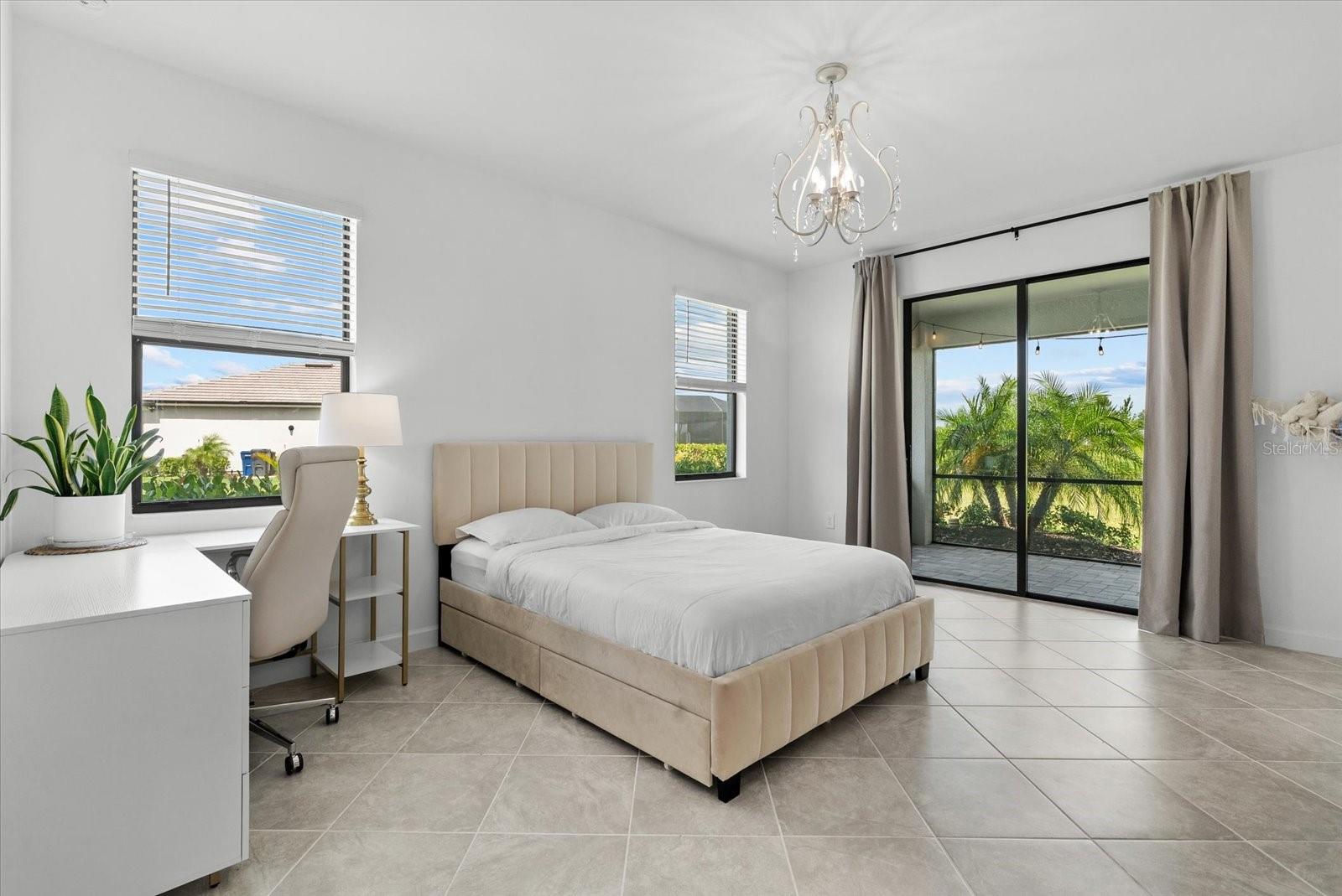 15347 GOLDEN BEAM PL, LAKEWOOD RANCH, FL, 34211