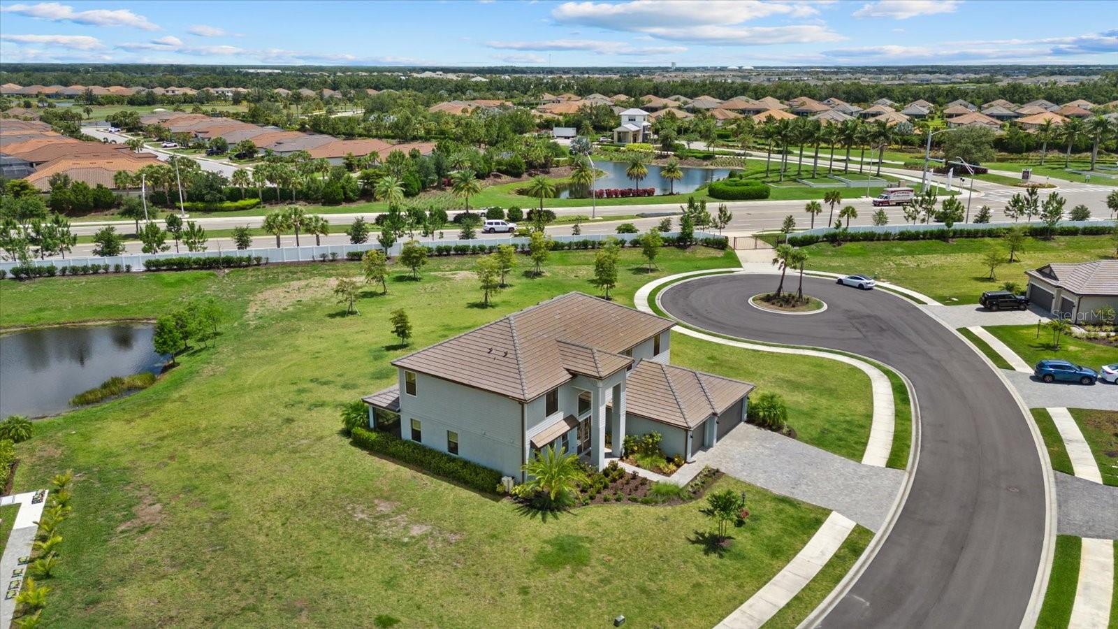 15347 GOLDEN BEAM PL, LAKEWOOD RANCH, FL, 34211