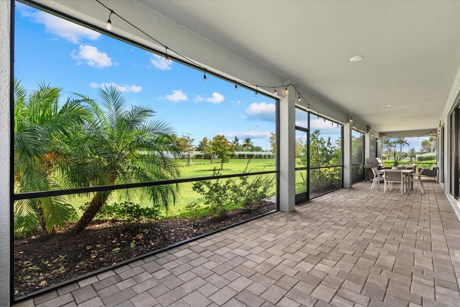 15347 GOLDEN BEAM PL, LAKEWOOD RANCH, FL, 34211