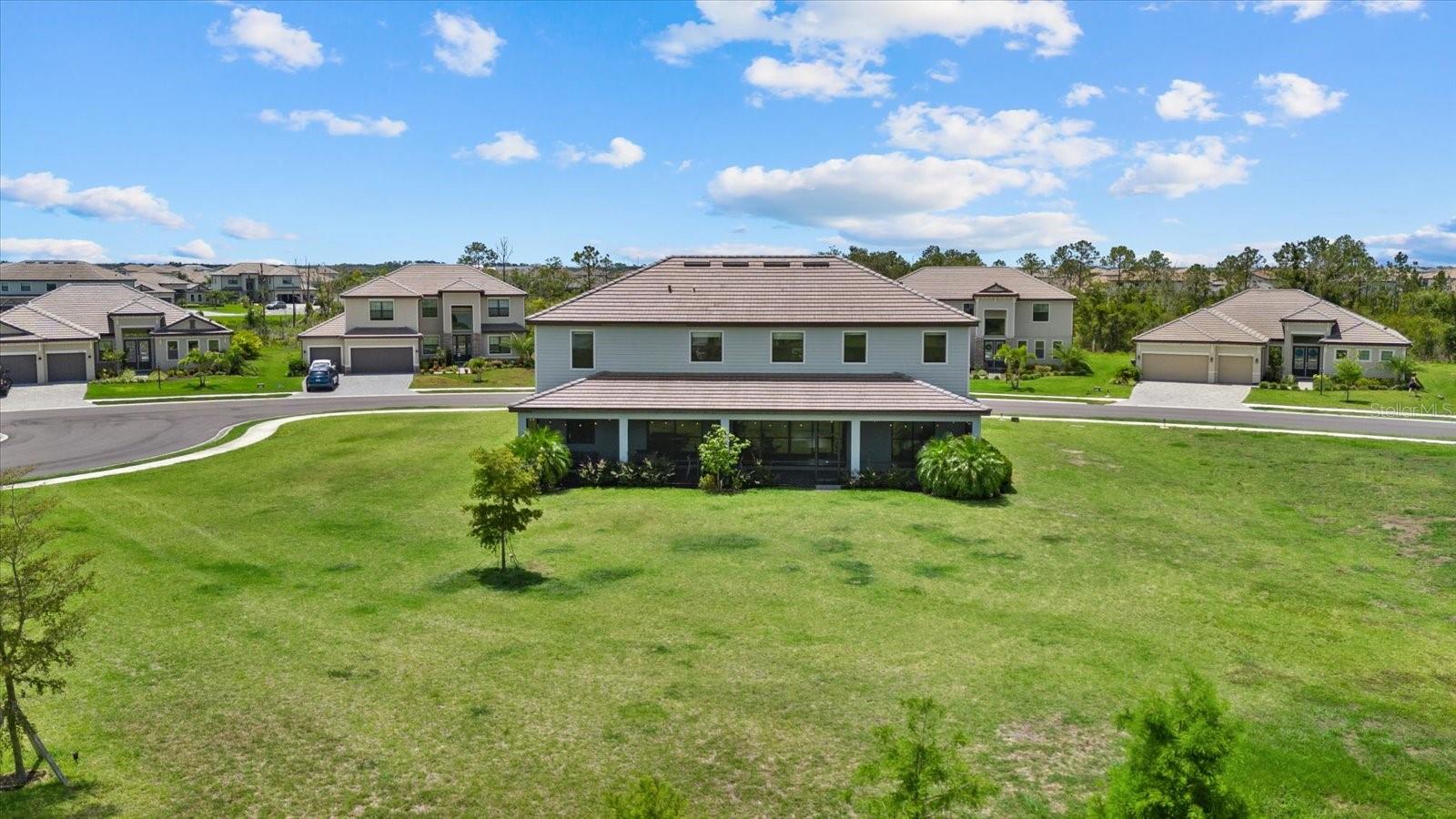 15347 GOLDEN BEAM PL, LAKEWOOD RANCH, FL, 34211