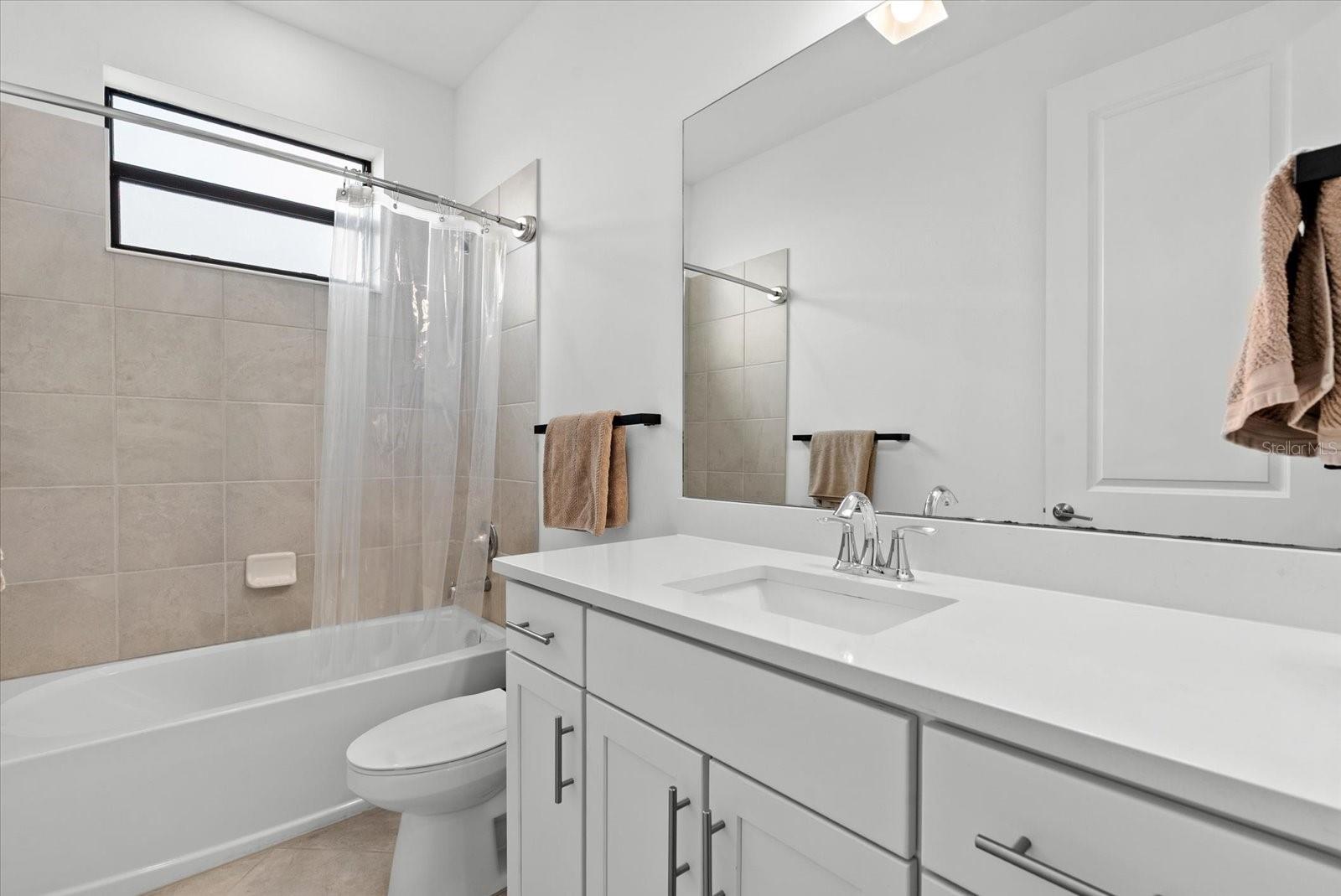 15347 GOLDEN BEAM PL, LAKEWOOD RANCH, FL, 34211