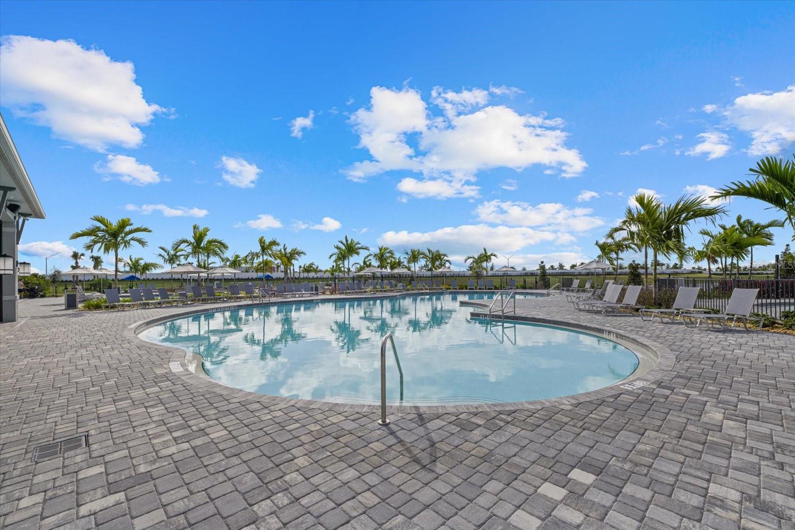15347 GOLDEN BEAM PL, LAKEWOOD RANCH, FL, 34211