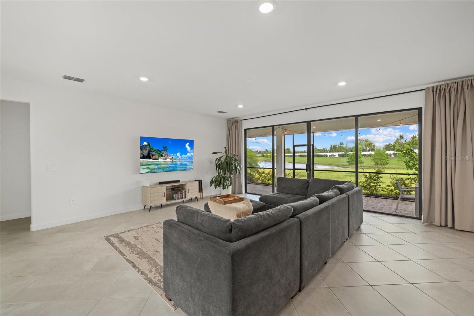 15347 GOLDEN BEAM PL, LAKEWOOD RANCH, FL, 34211