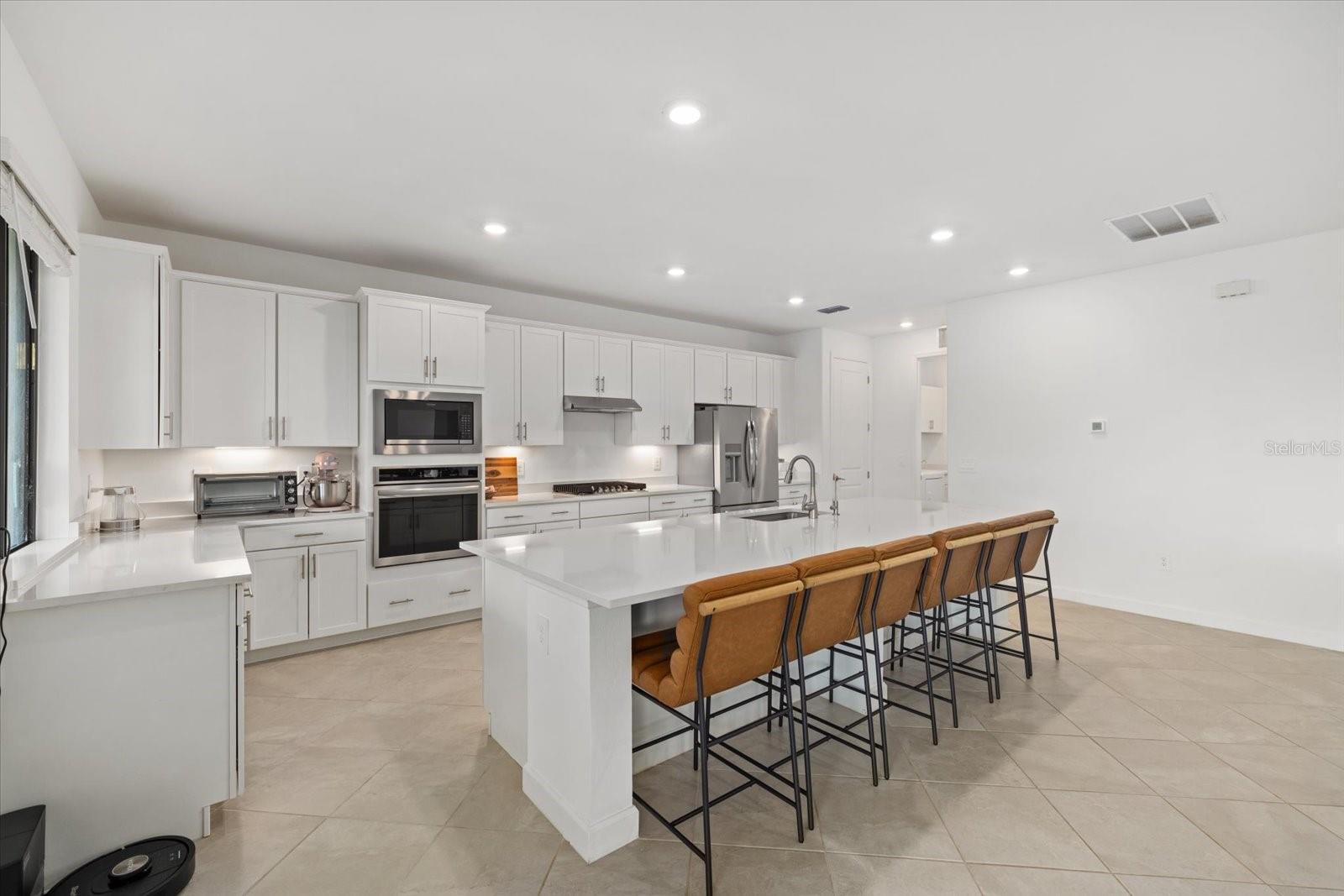 15347 GOLDEN BEAM PL, LAKEWOOD RANCH, FL, 34211