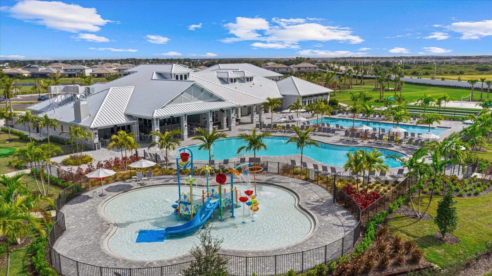 15347 GOLDEN BEAM PL, LAKEWOOD RANCH, FL, 34211