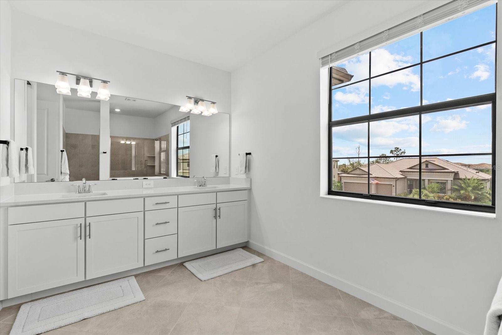 15347 GOLDEN BEAM PL, LAKEWOOD RANCH, FL, 34211
