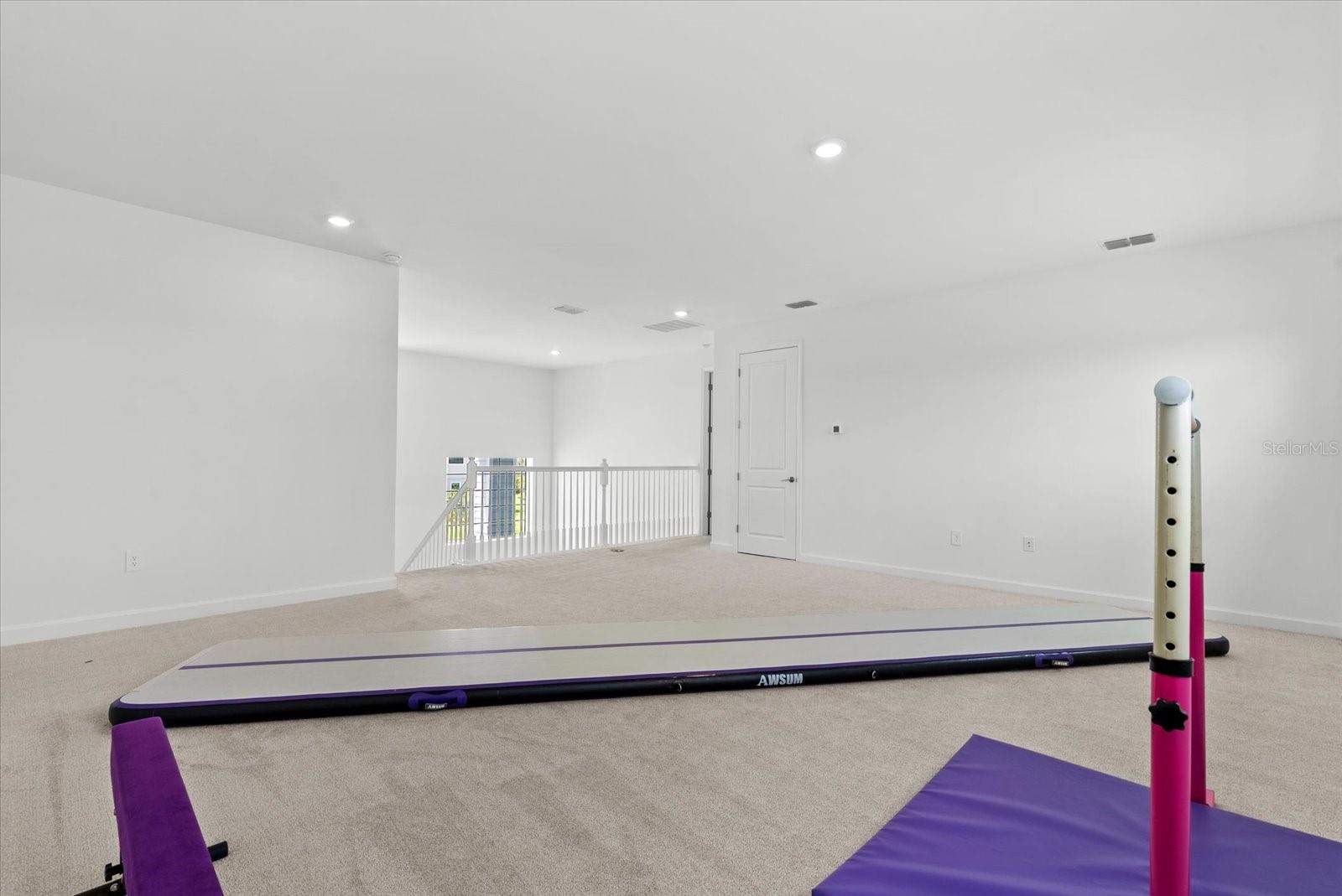 15347 GOLDEN BEAM PL, LAKEWOOD RANCH, FL, 34211