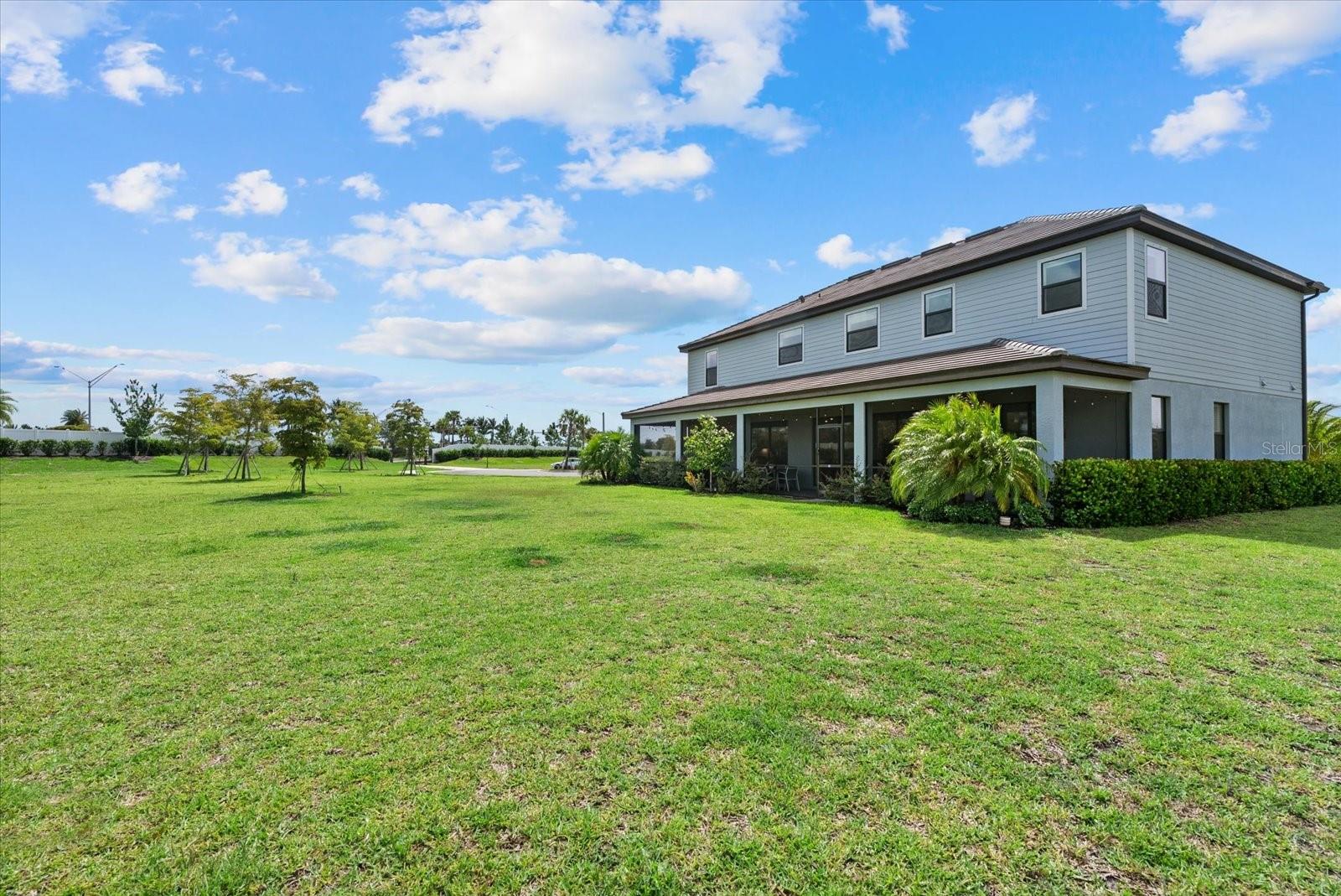 15347 GOLDEN BEAM PL, LAKEWOOD RANCH, FL, 34211