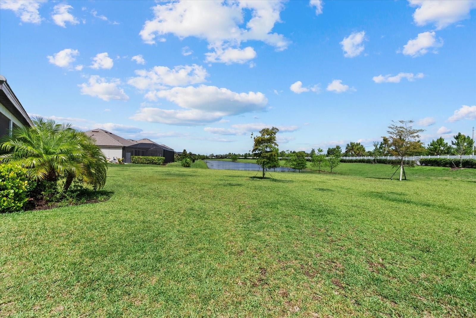 15347 GOLDEN BEAM PL, LAKEWOOD RANCH, FL, 34211