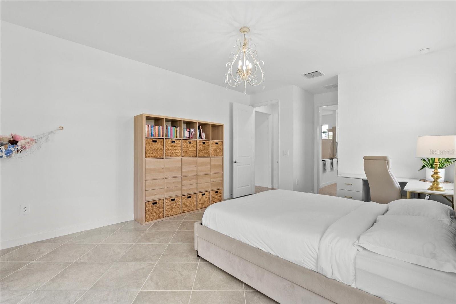 15347 GOLDEN BEAM PL, LAKEWOOD RANCH, FL, 34211