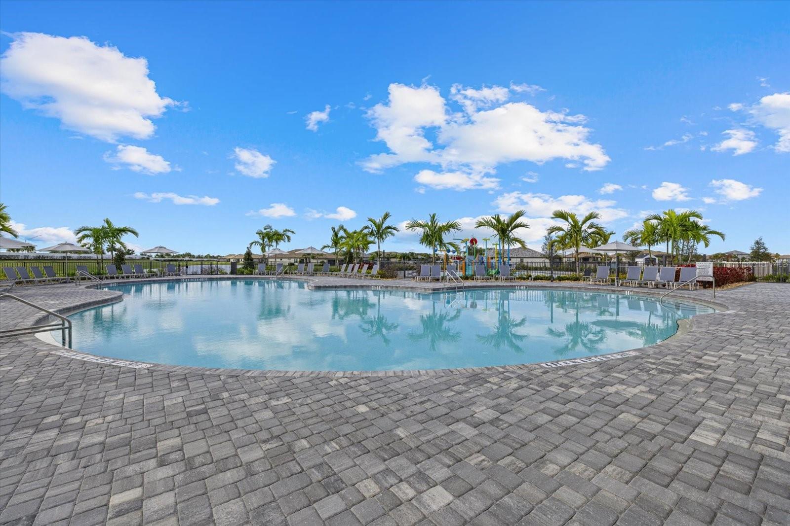 15347 GOLDEN BEAM PL, LAKEWOOD RANCH, FL, 34211