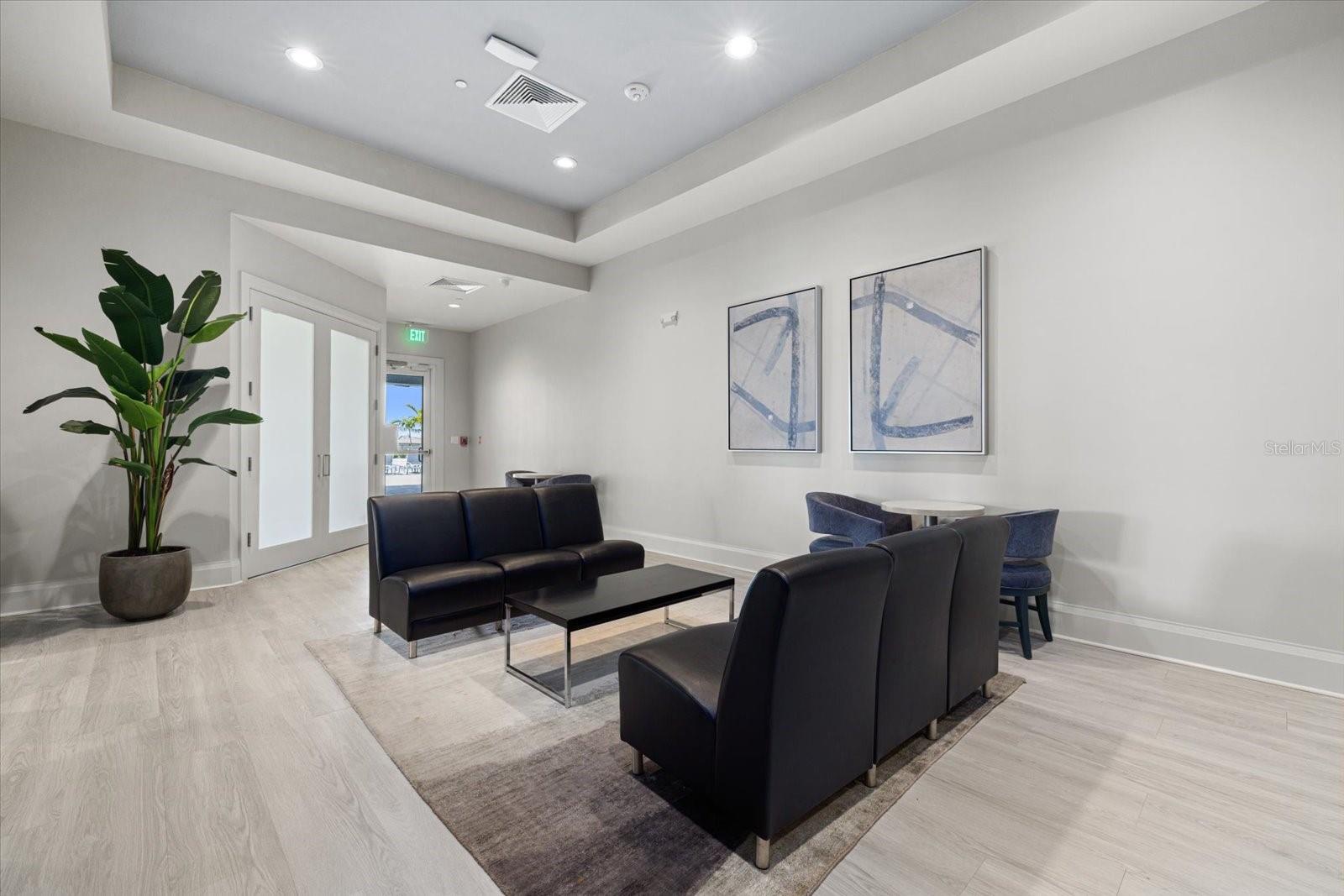15347 GOLDEN BEAM PL, LAKEWOOD RANCH, FL, 34211