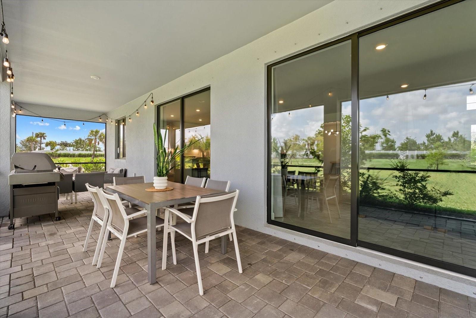 15347 GOLDEN BEAM PL, LAKEWOOD RANCH, FL, 34211