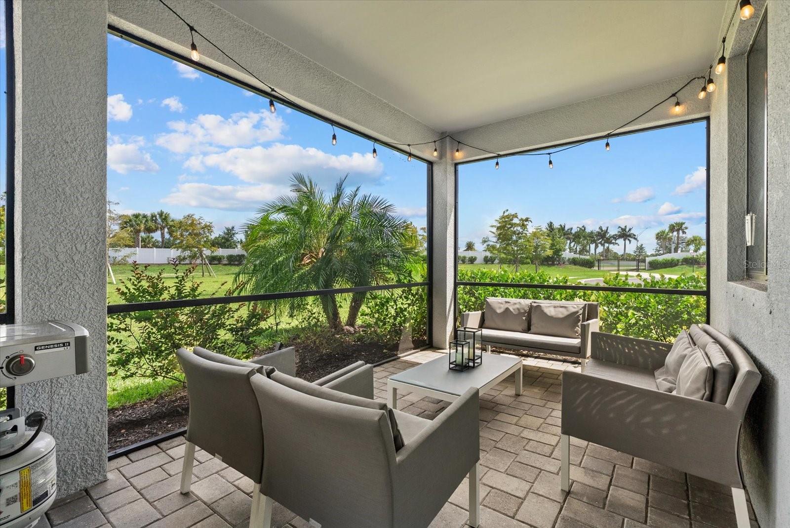 15347 GOLDEN BEAM PL, LAKEWOOD RANCH, FL, 34211