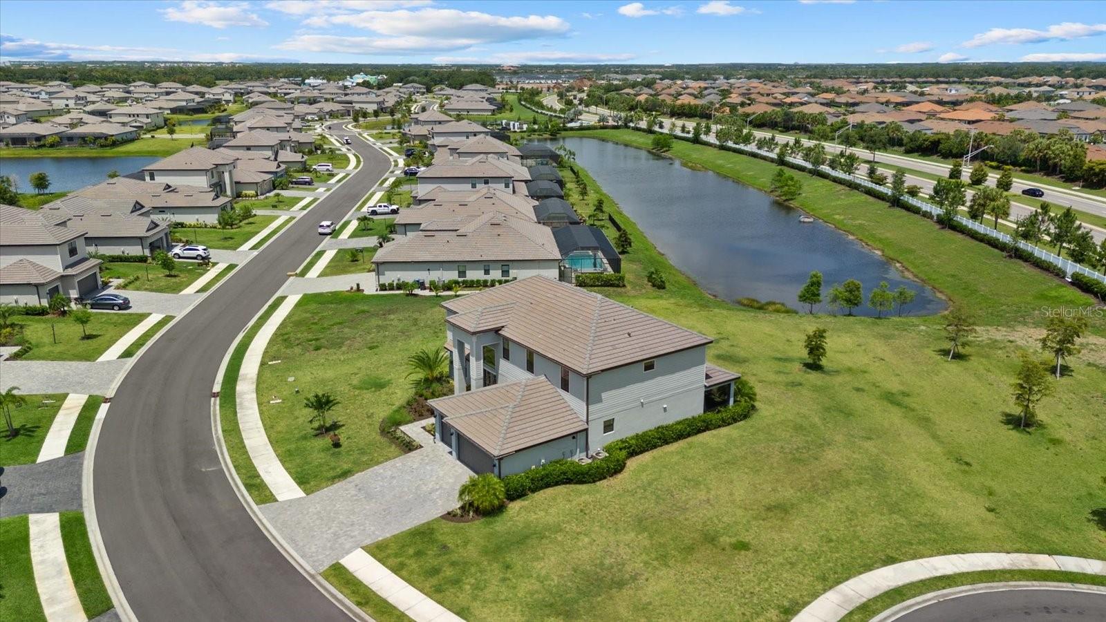 15347 GOLDEN BEAM PL, LAKEWOOD RANCH, FL, 34211