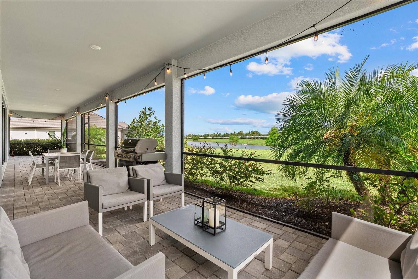 15347 GOLDEN BEAM PL, LAKEWOOD RANCH, FL, 34211