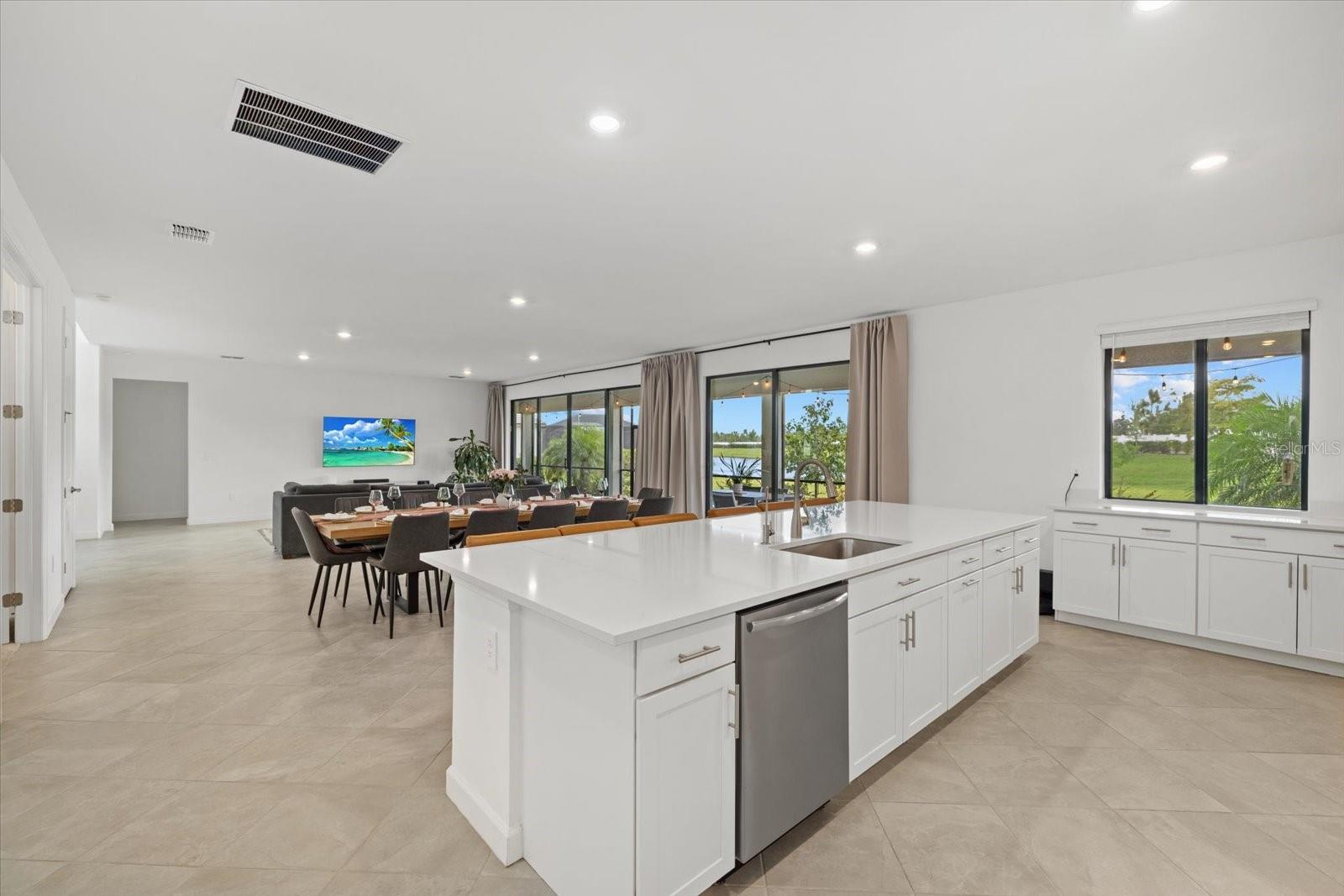 15347 GOLDEN BEAM PL, LAKEWOOD RANCH, FL, 34211