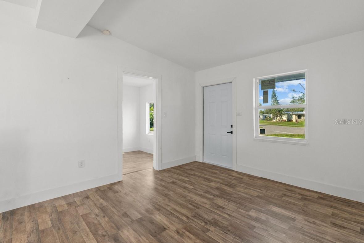 2360 EDNOR ST, PORT CHARLOTTE, FL, 33952