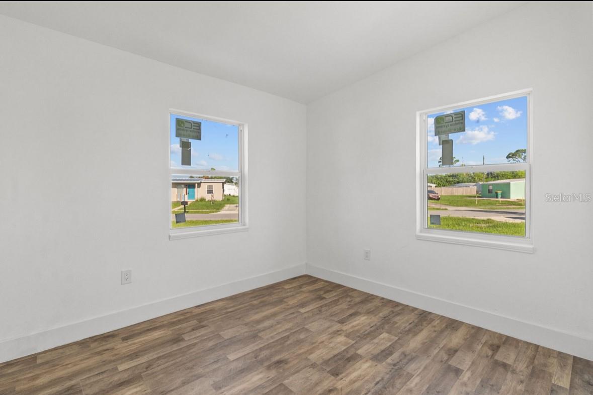 2360 EDNOR ST, PORT CHARLOTTE, FL, 33952