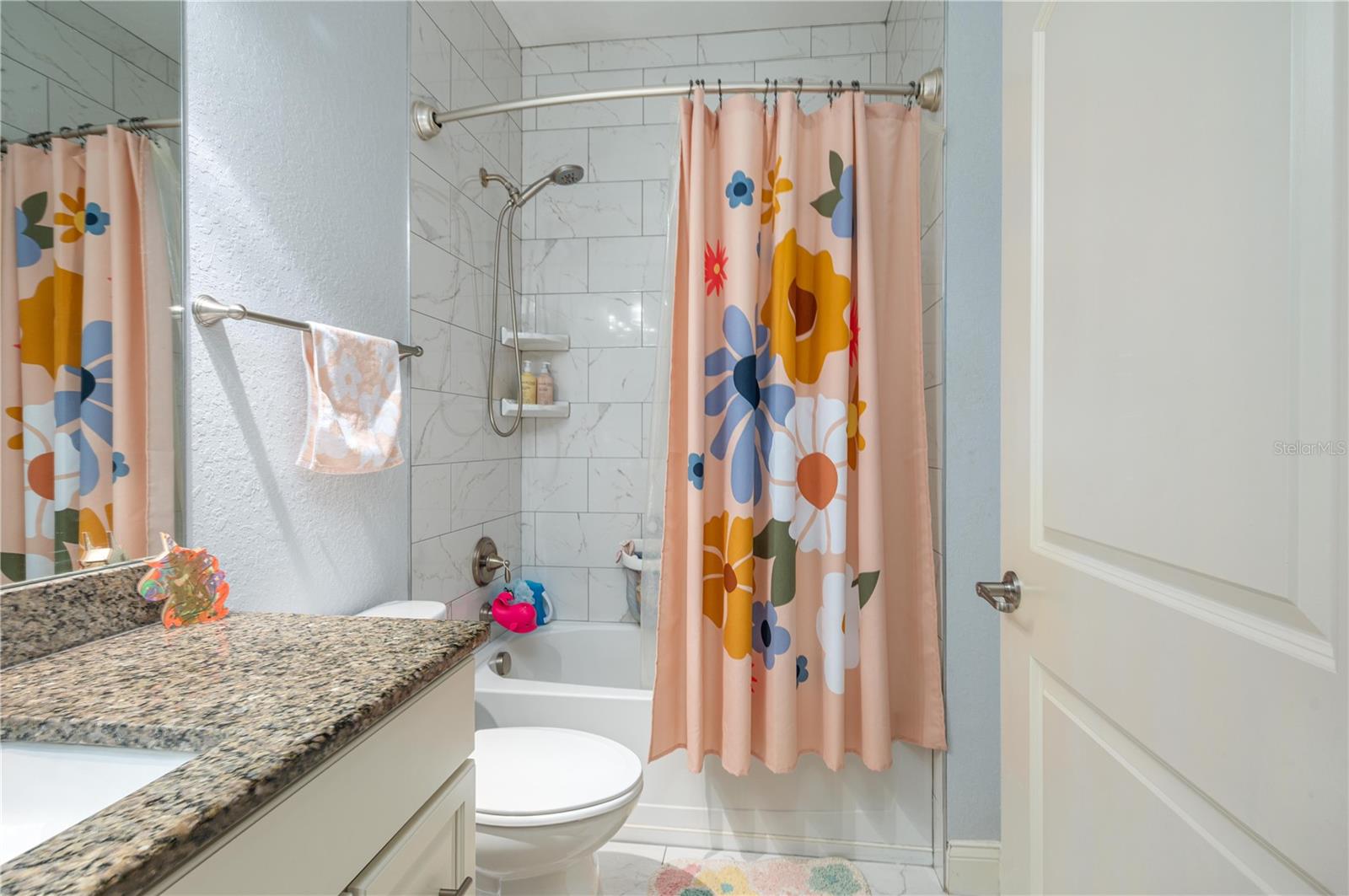 139 BENTLEY OAKS BLVD, AUBURNDALE, FL, 33823