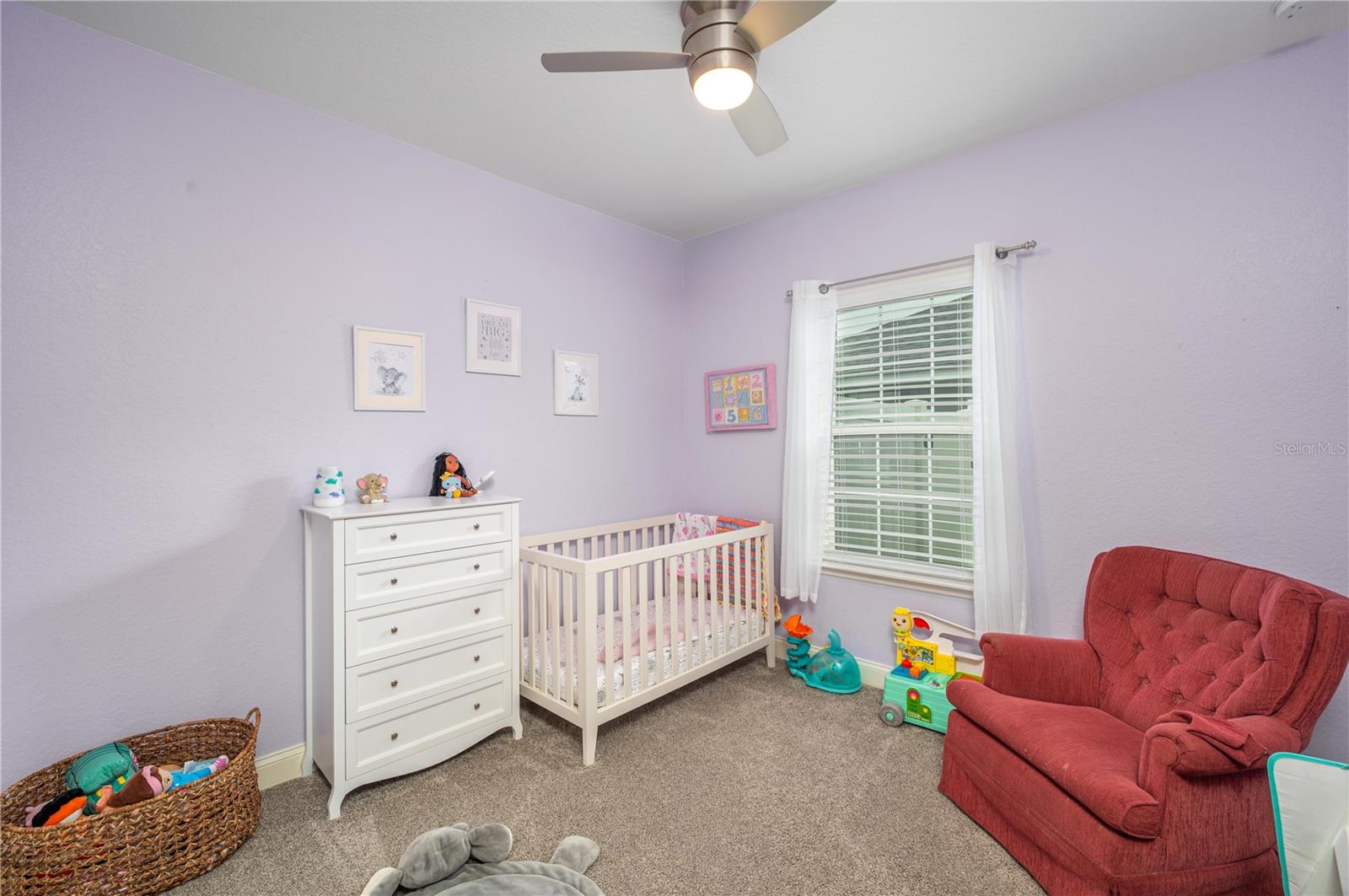 139 BENTLEY OAKS BLVD, AUBURNDALE, FL, 33823