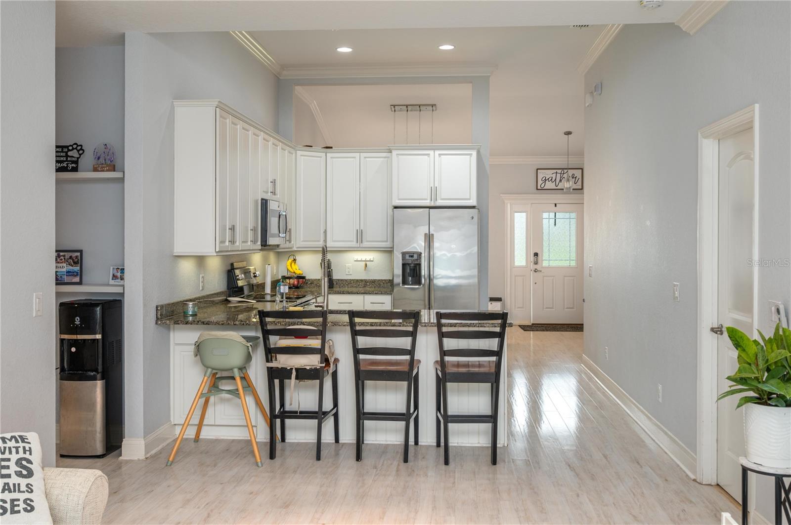139 BENTLEY OAKS BLVD, AUBURNDALE, FL, 33823