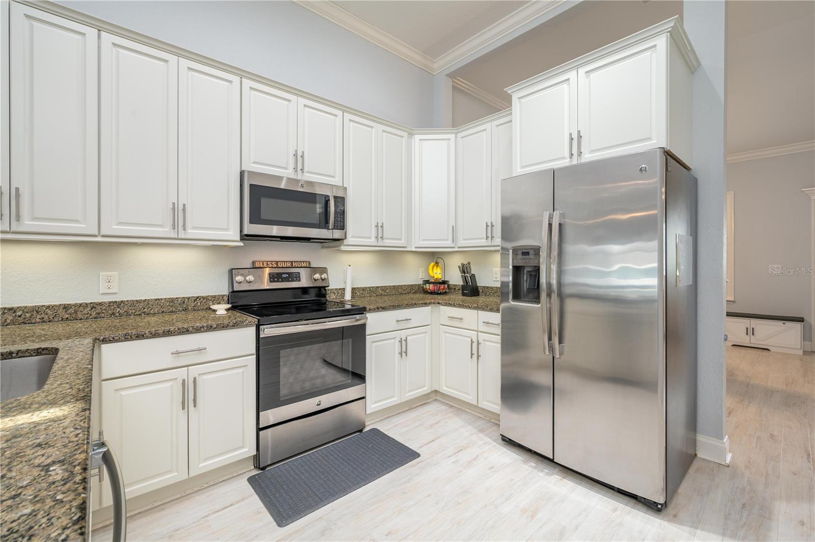 139 BENTLEY OAKS BLVD, AUBURNDALE, FL, 33823