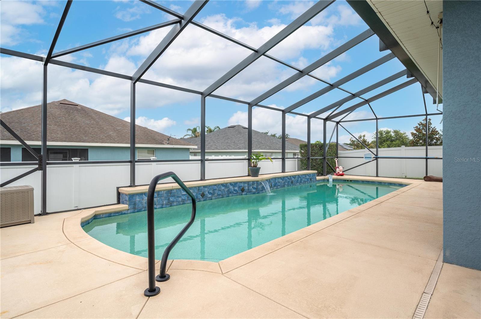 139 BENTLEY OAKS BLVD, AUBURNDALE, FL, 33823