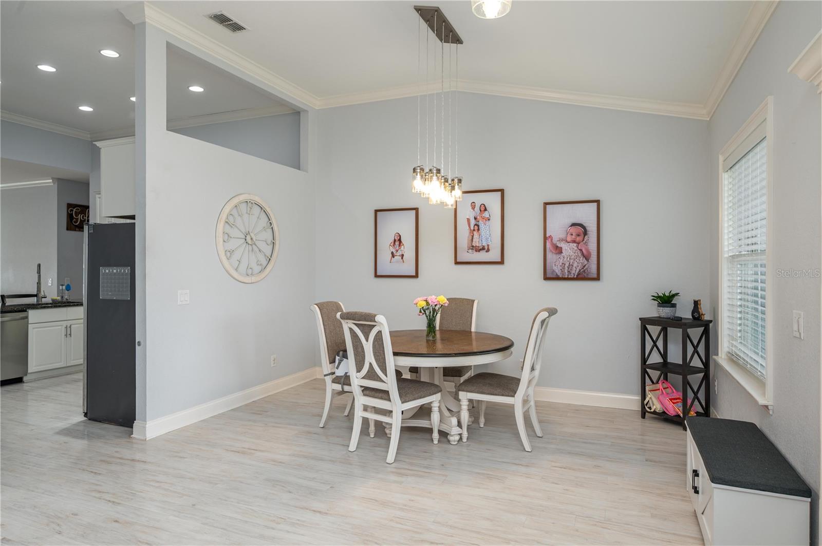 139 BENTLEY OAKS BLVD, AUBURNDALE, FL, 33823
