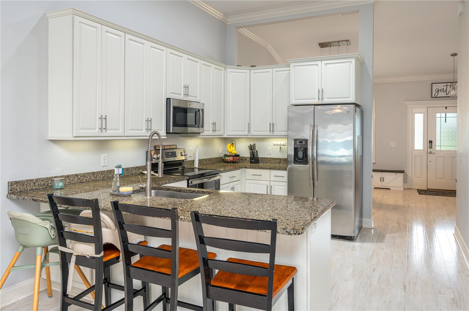 139 BENTLEY OAKS BLVD, AUBURNDALE, FL, 33823
