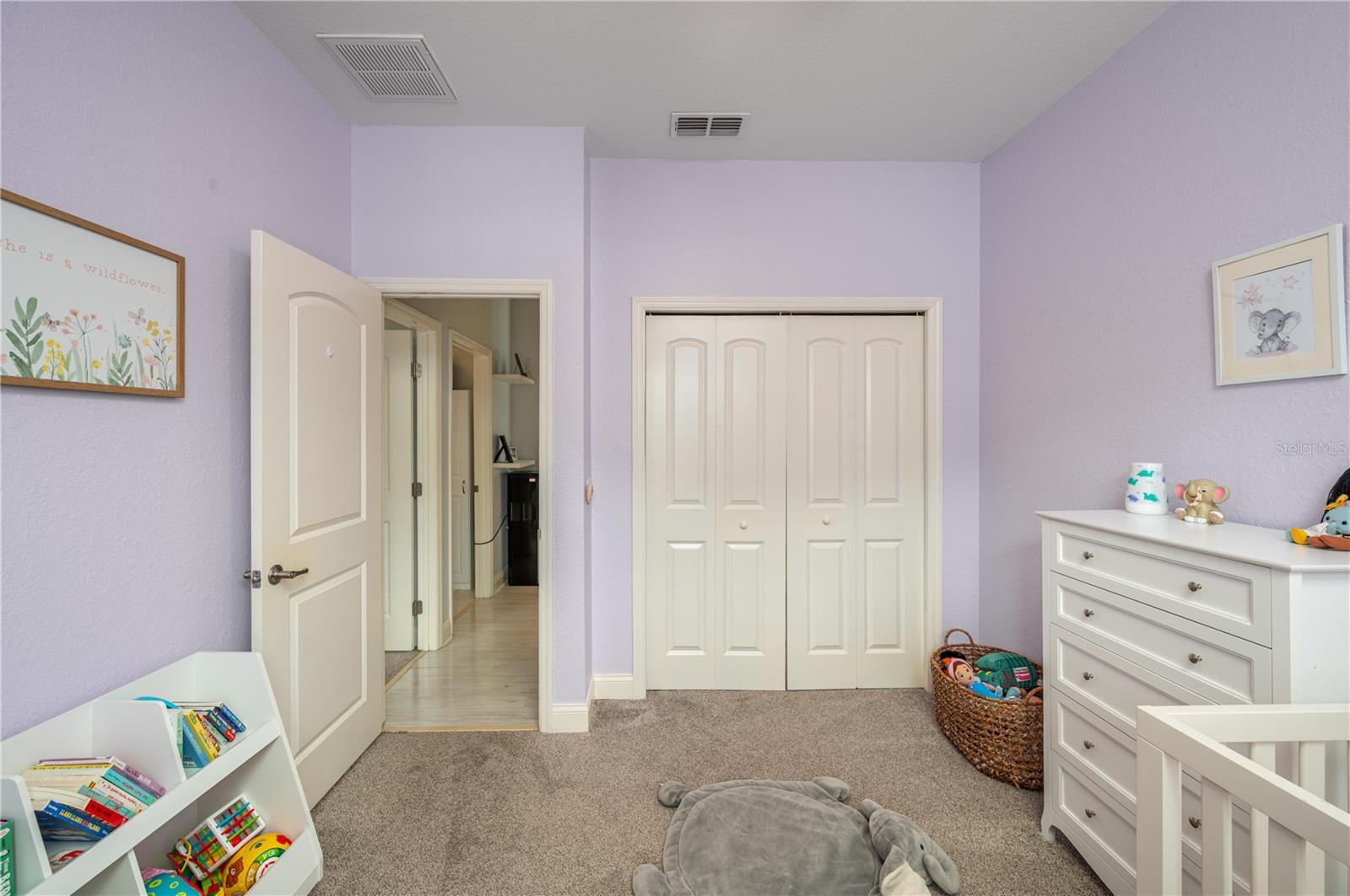 139 BENTLEY OAKS BLVD, AUBURNDALE, FL, 33823