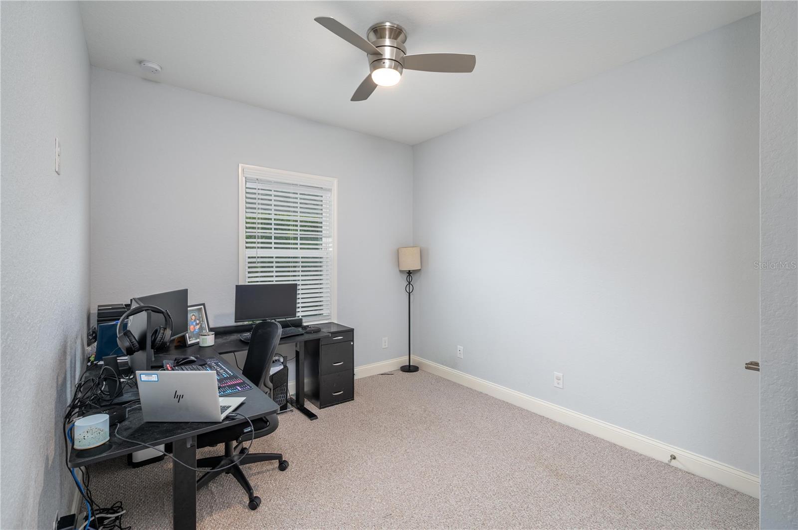 139 BENTLEY OAKS BLVD, AUBURNDALE, FL, 33823