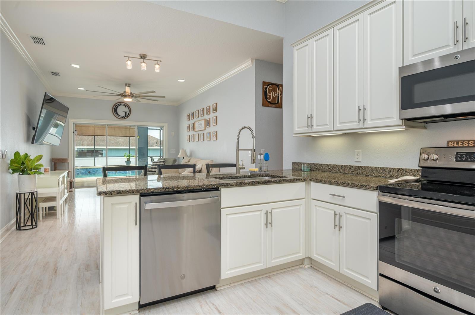 139 BENTLEY OAKS BLVD, AUBURNDALE, FL, 33823