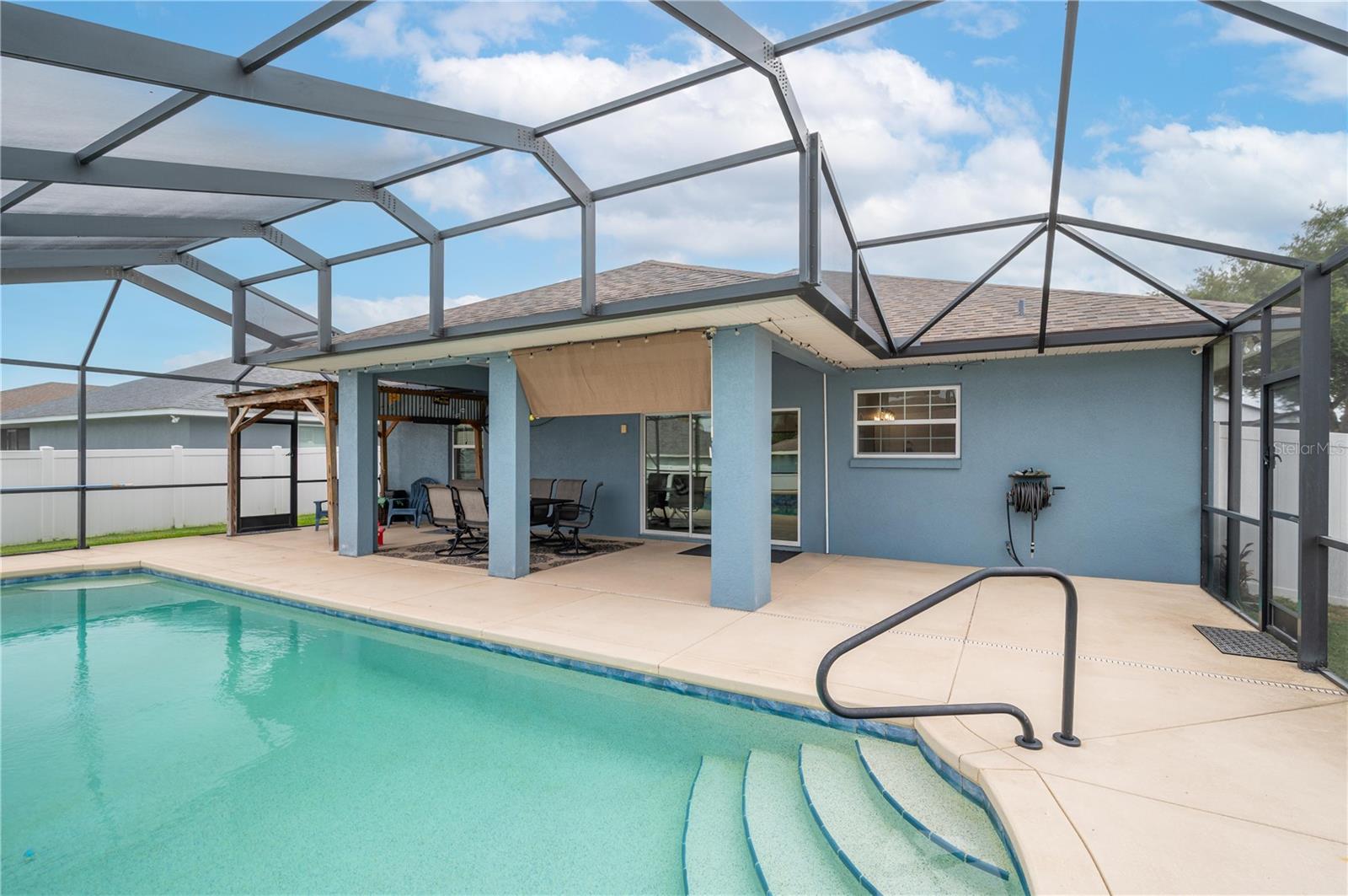 139 BENTLEY OAKS BLVD, AUBURNDALE, FL, 33823