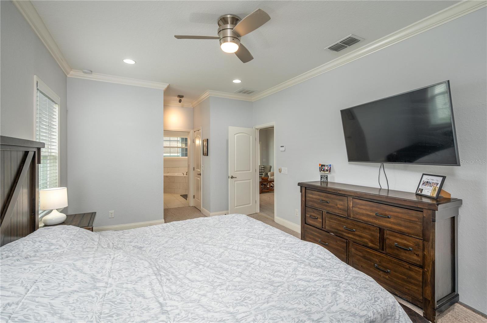 139 BENTLEY OAKS BLVD, AUBURNDALE, FL, 33823