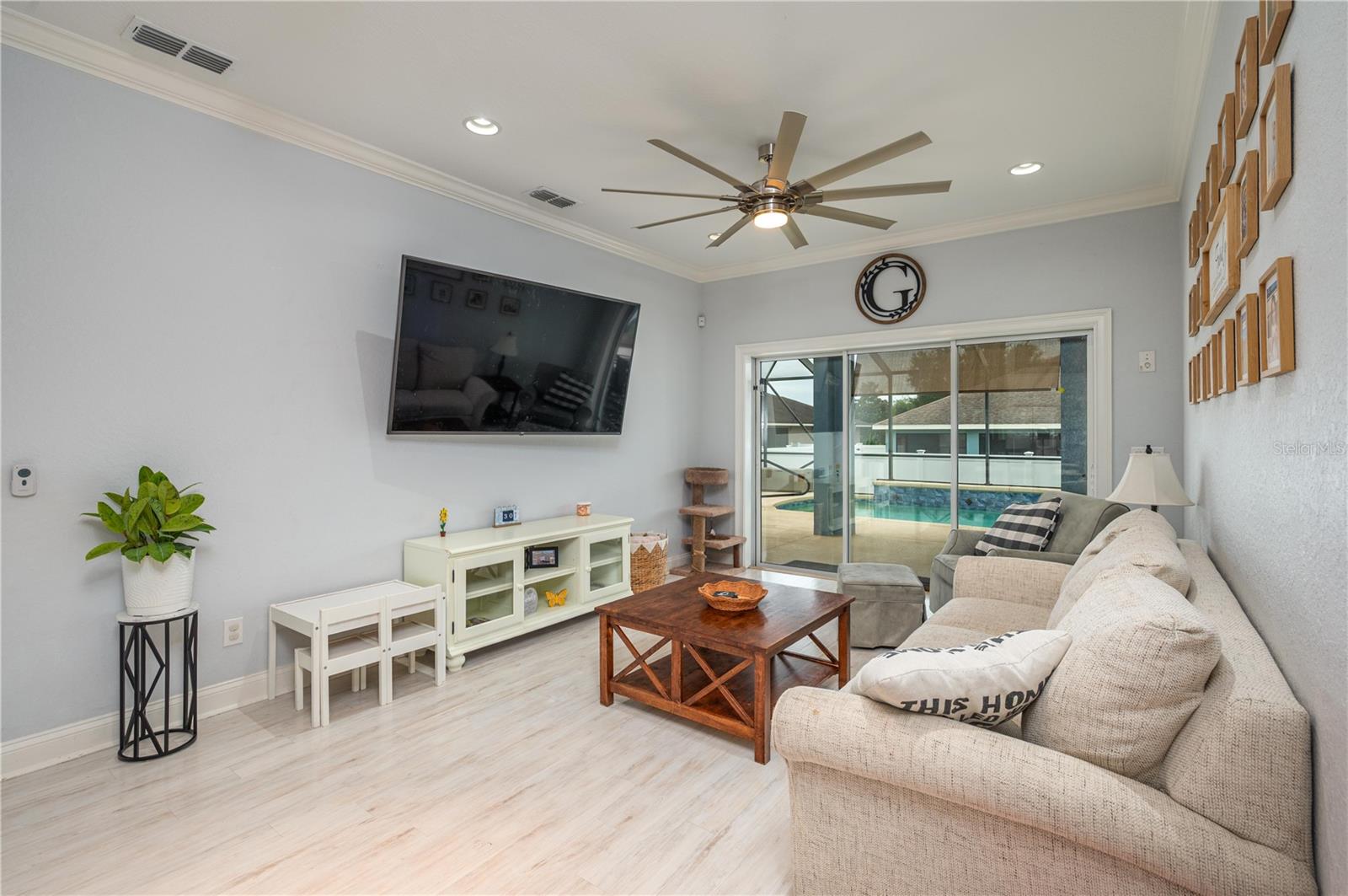 139 BENTLEY OAKS BLVD, AUBURNDALE, FL, 33823