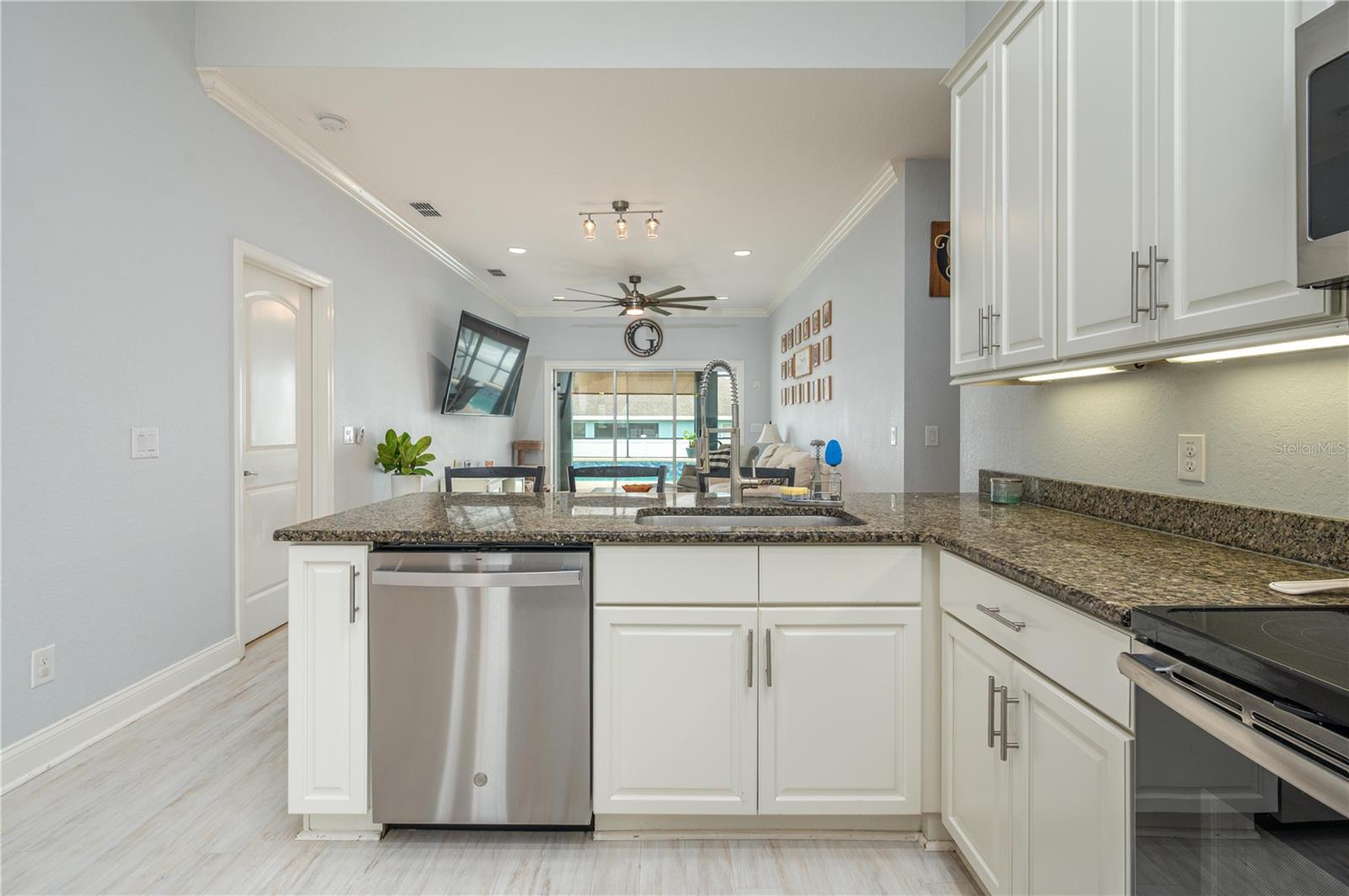 139 BENTLEY OAKS BLVD, AUBURNDALE, FL, 33823
