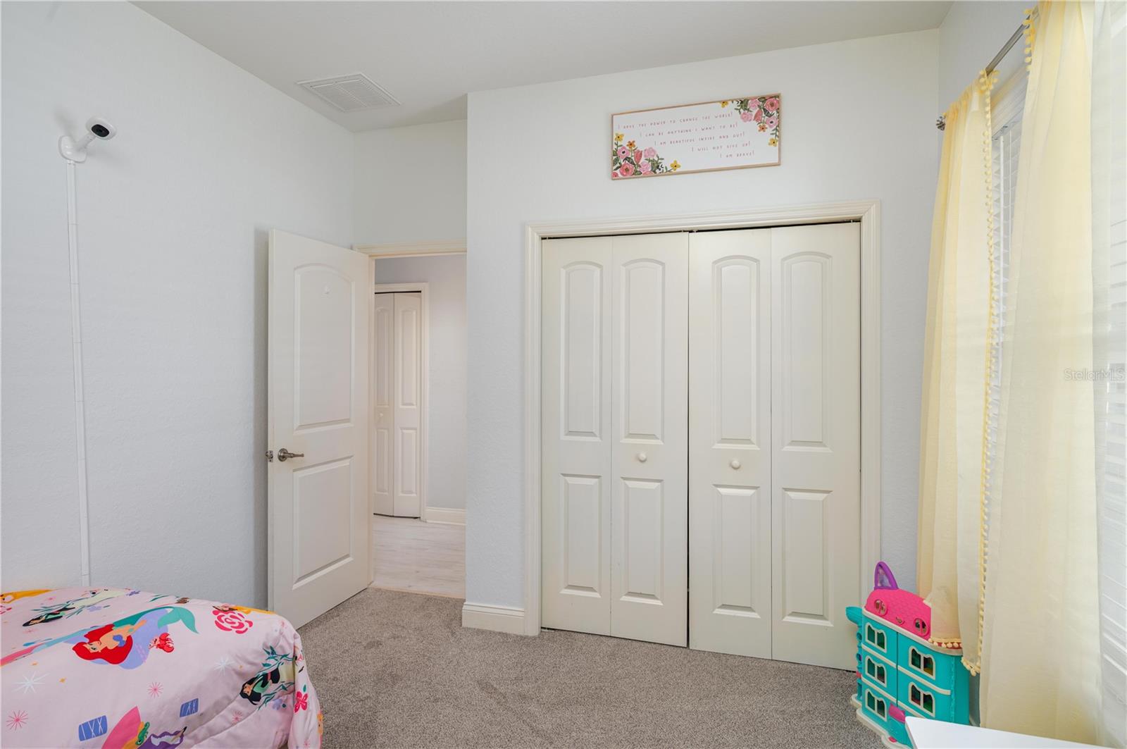 139 BENTLEY OAKS BLVD, AUBURNDALE, FL, 33823