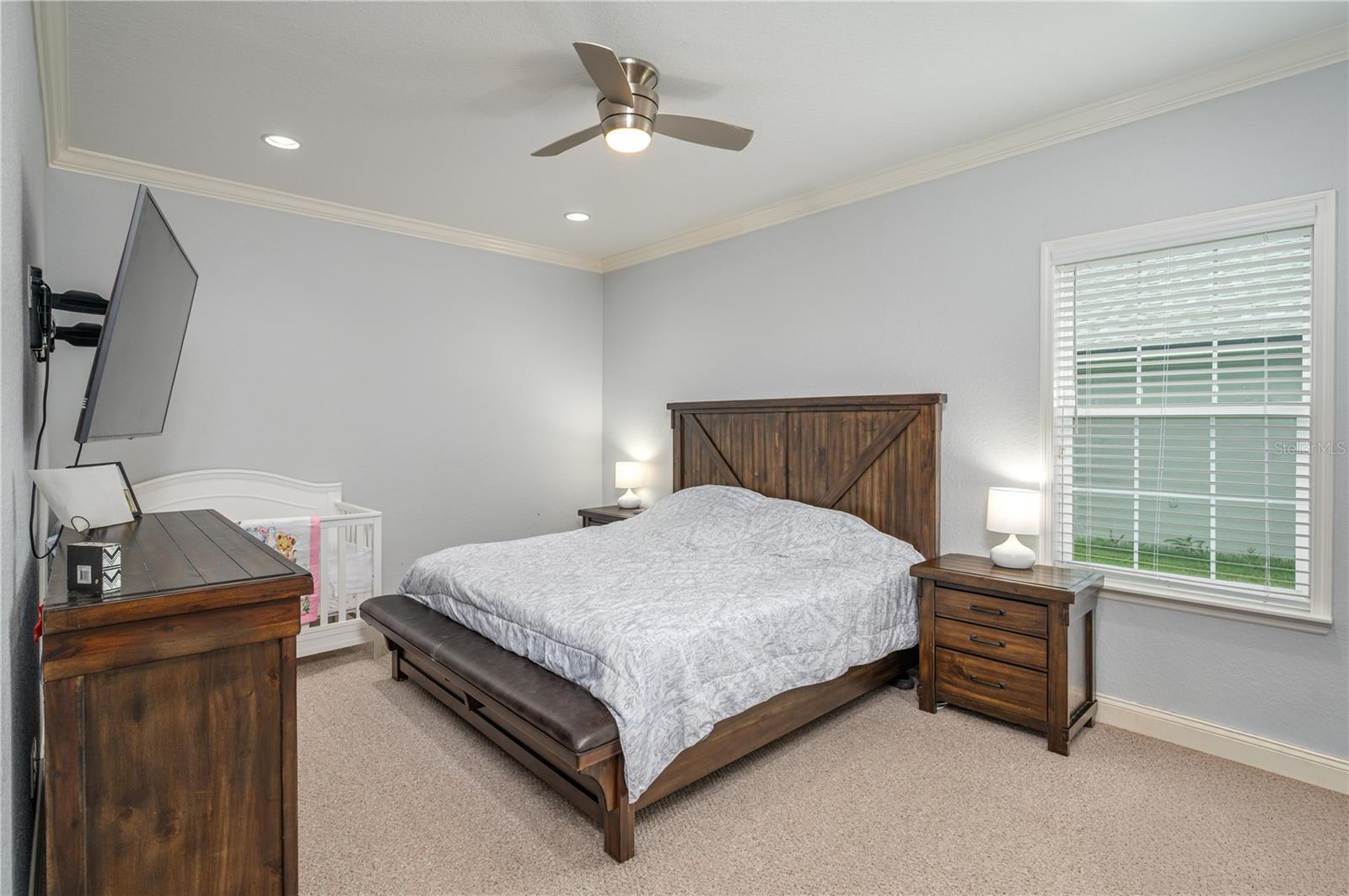 139 BENTLEY OAKS BLVD, AUBURNDALE, FL, 33823