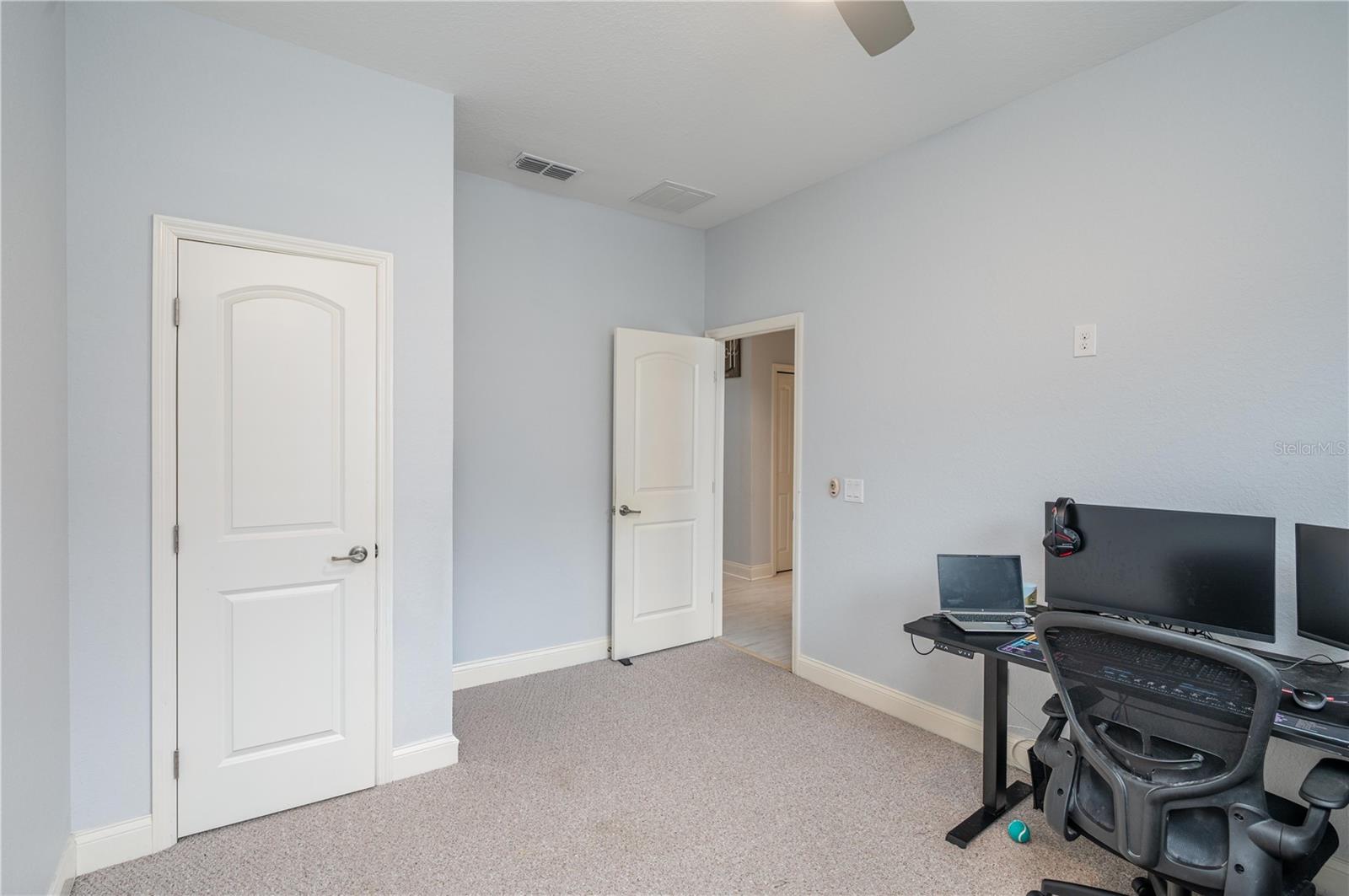 139 BENTLEY OAKS BLVD, AUBURNDALE, FL, 33823