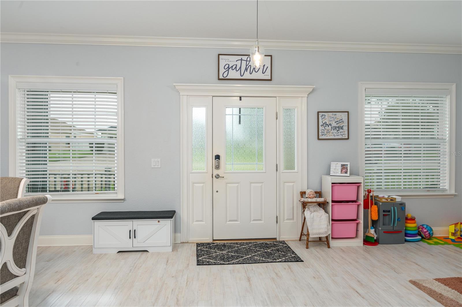 139 BENTLEY OAKS BLVD, AUBURNDALE, FL, 33823