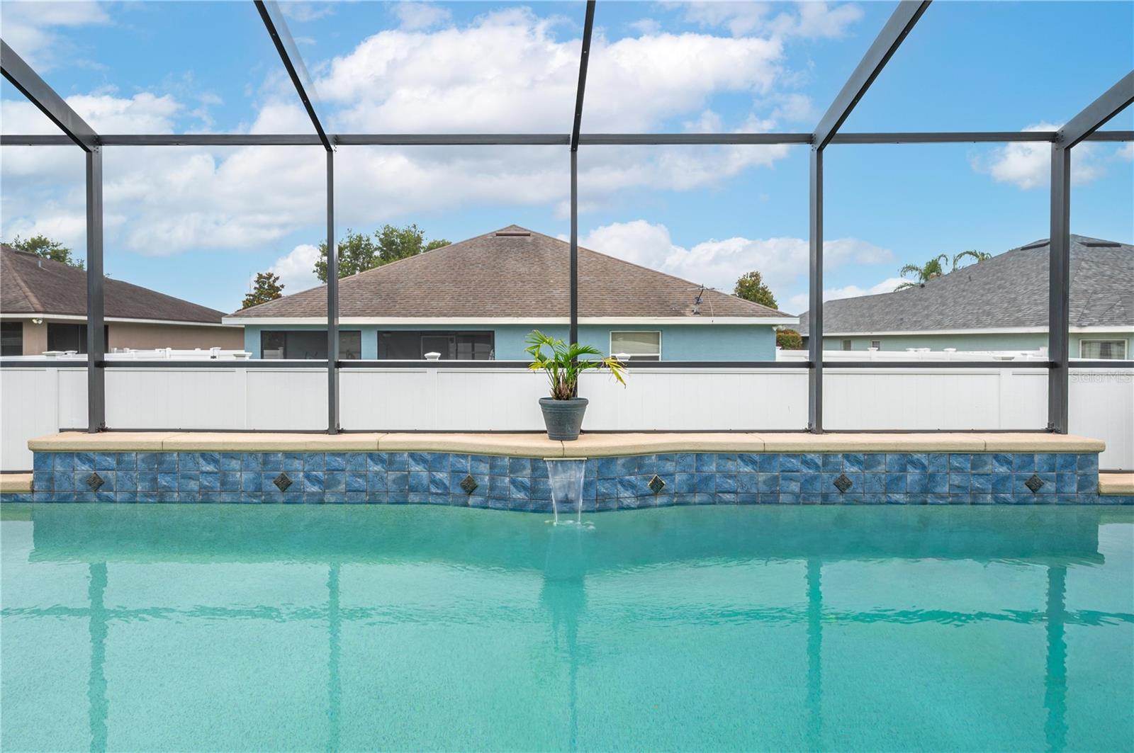 139 BENTLEY OAKS BLVD, AUBURNDALE, FL, 33823