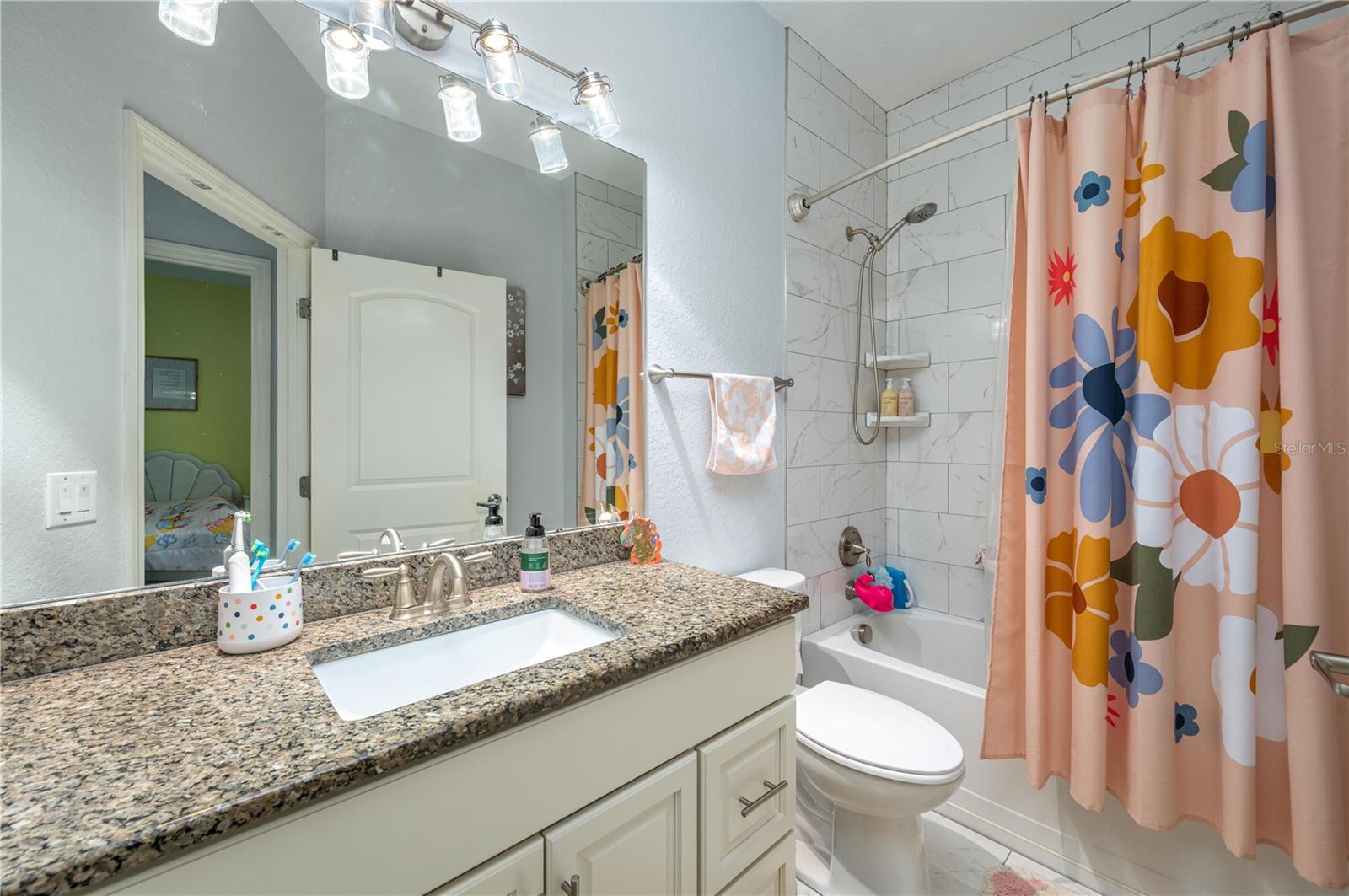 139 BENTLEY OAKS BLVD, AUBURNDALE, FL, 33823