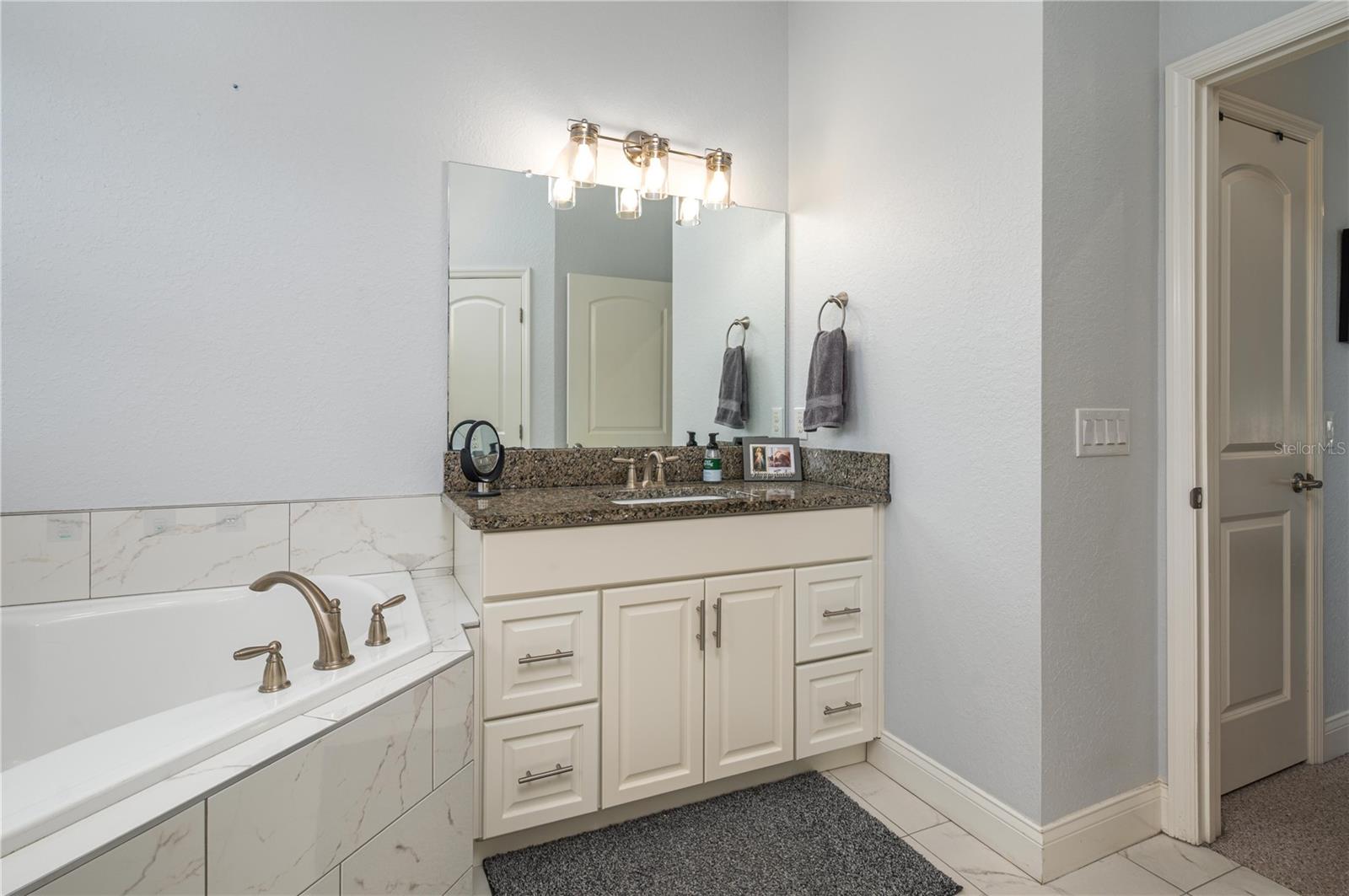 139 BENTLEY OAKS BLVD, AUBURNDALE, FL, 33823