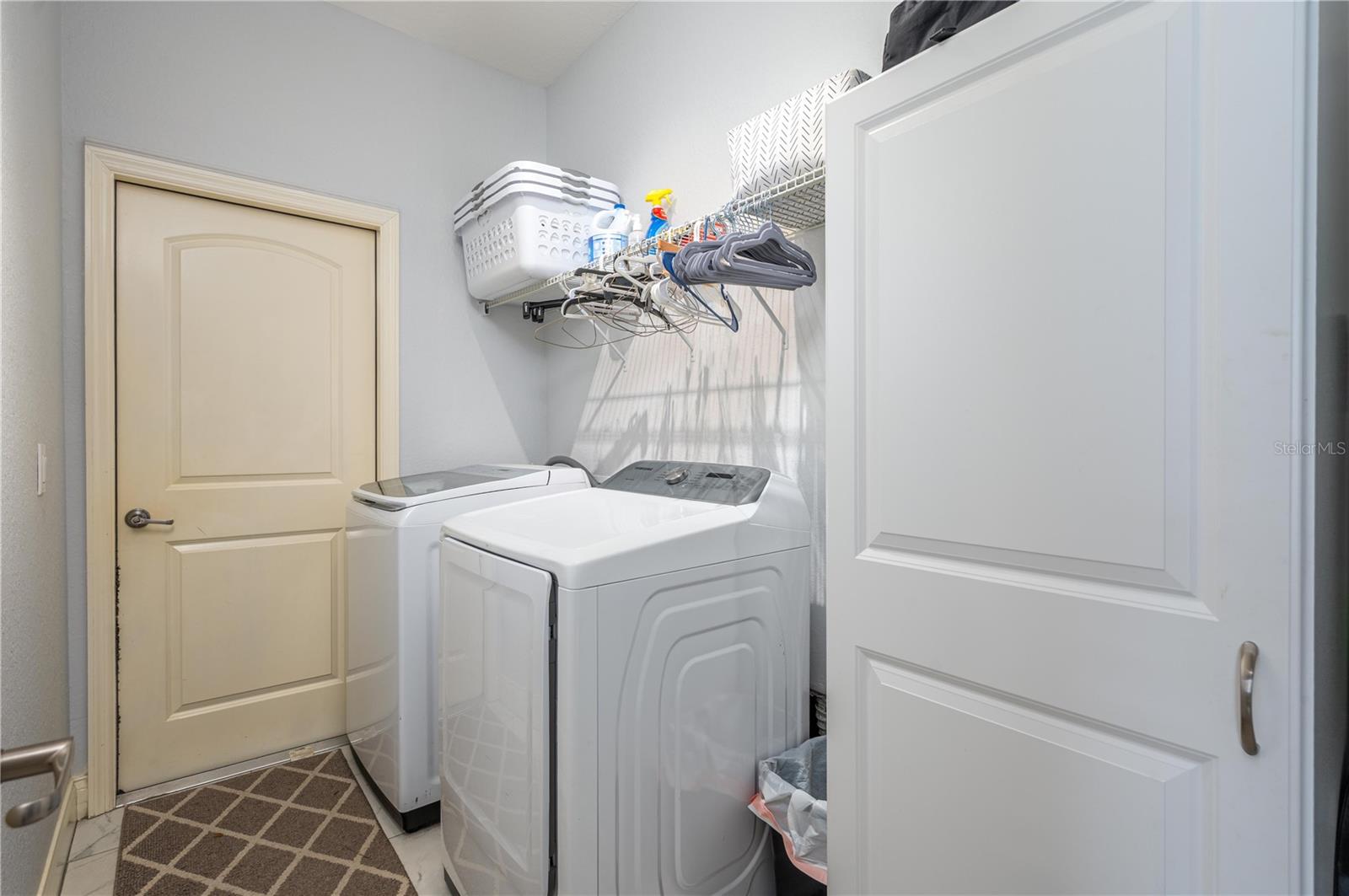 139 BENTLEY OAKS BLVD, AUBURNDALE, FL, 33823