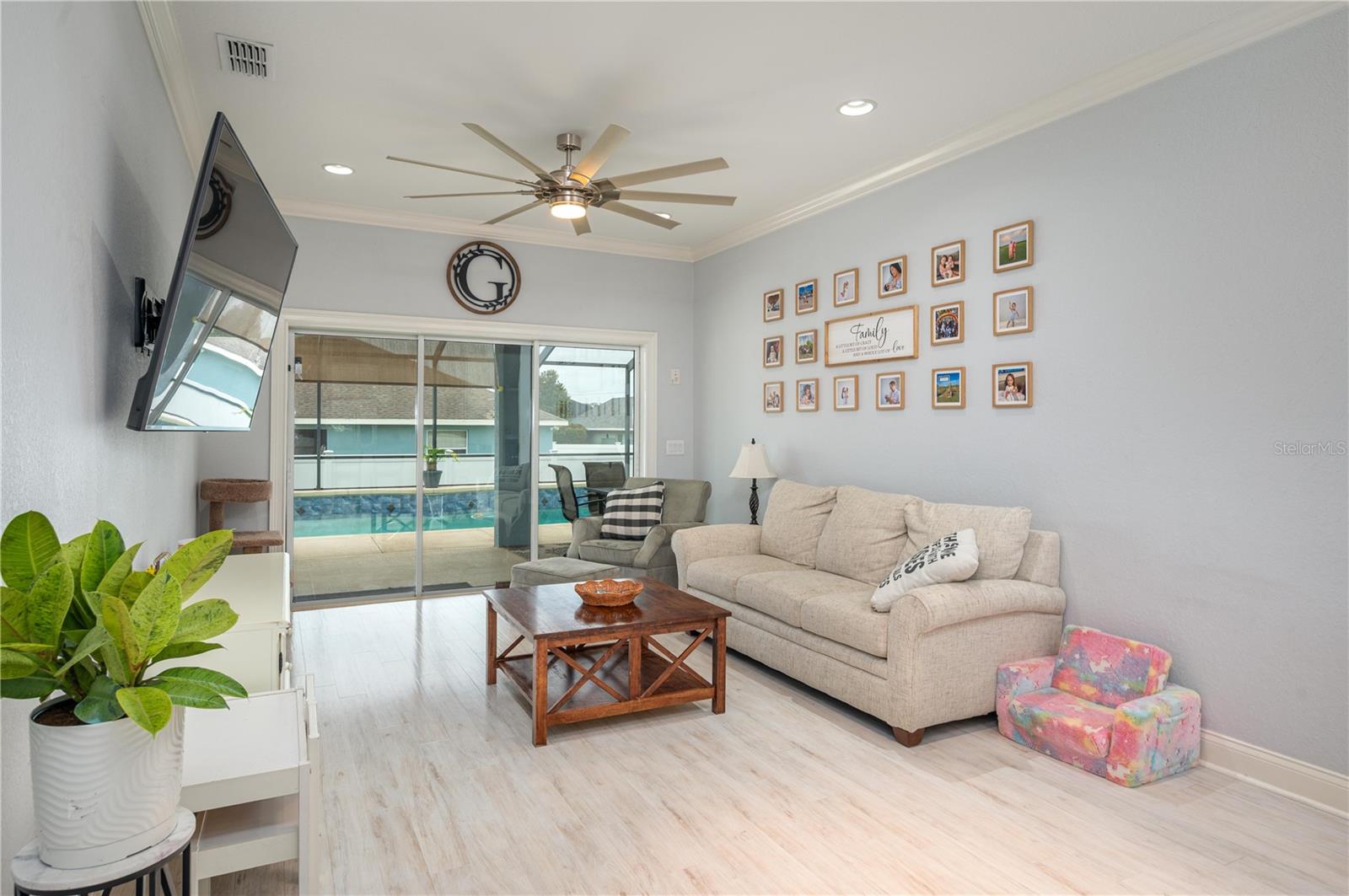 139 BENTLEY OAKS BLVD, AUBURNDALE, FL, 33823