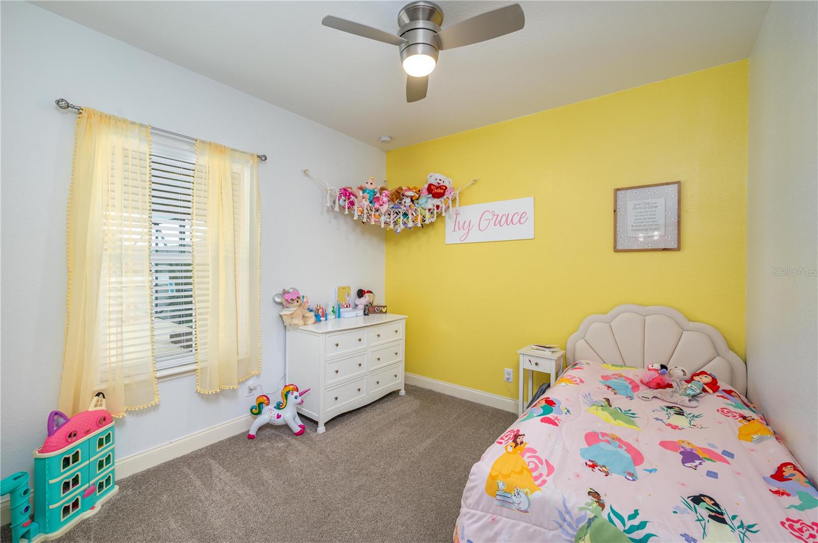 139 BENTLEY OAKS BLVD, AUBURNDALE, FL, 33823
